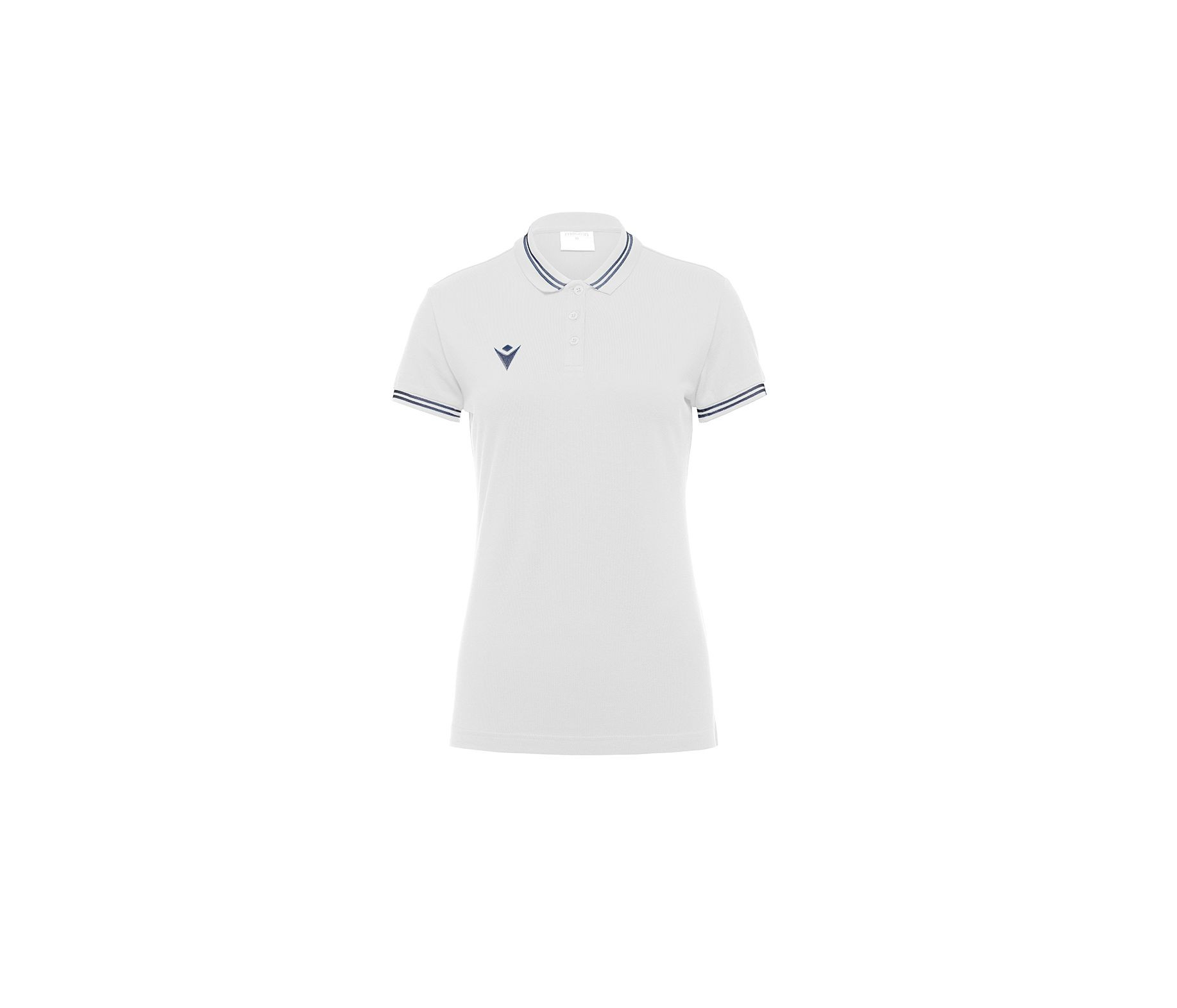 JUNIOR HAMBO POLO