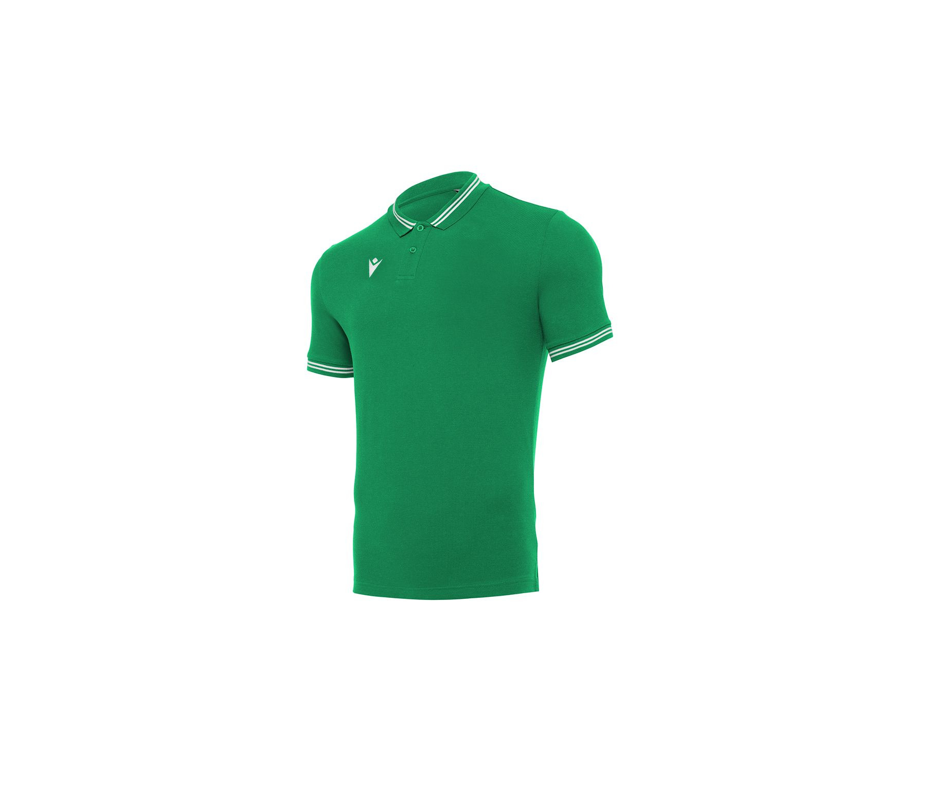 JUNIOR YUKAR POLO