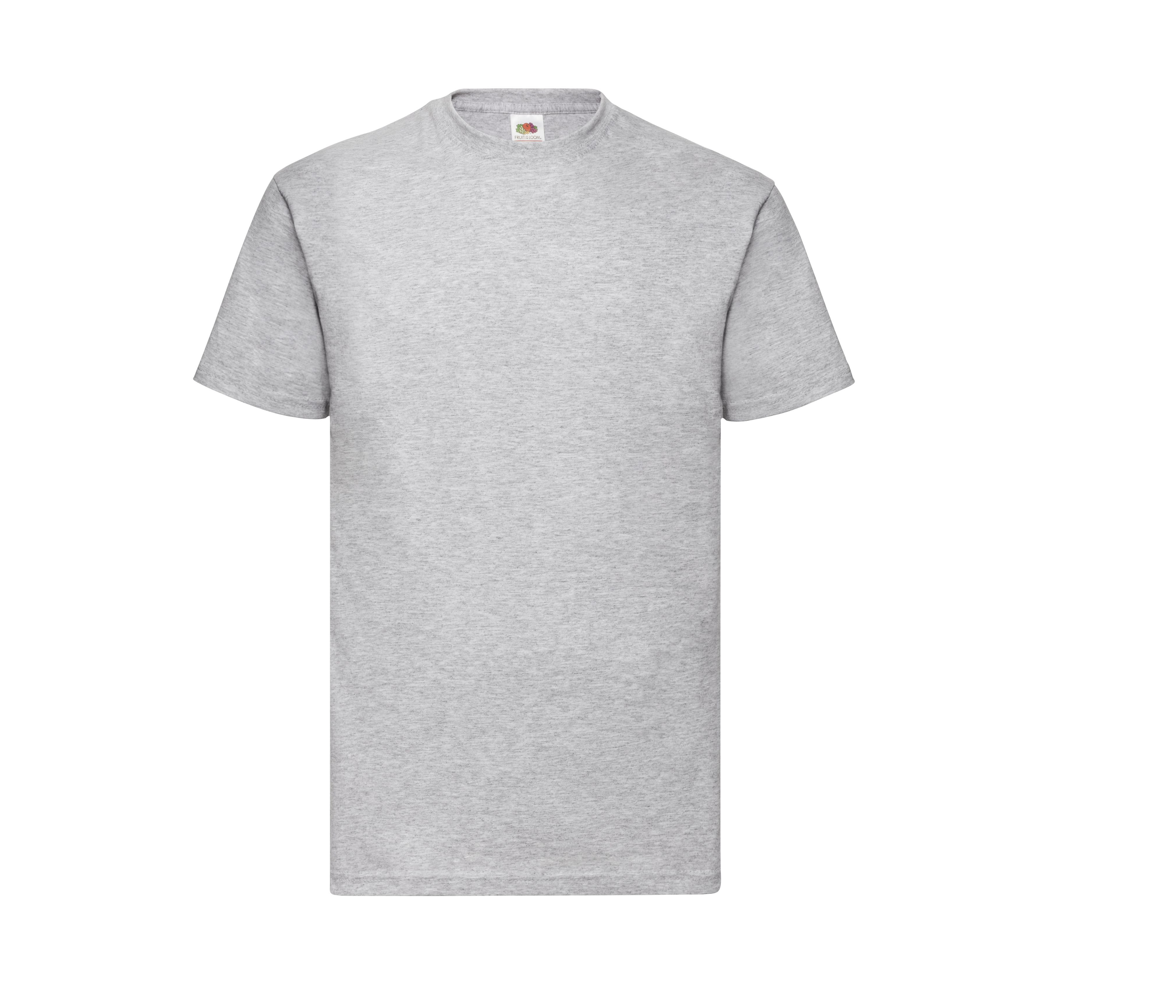 VALUEWEIGHT T