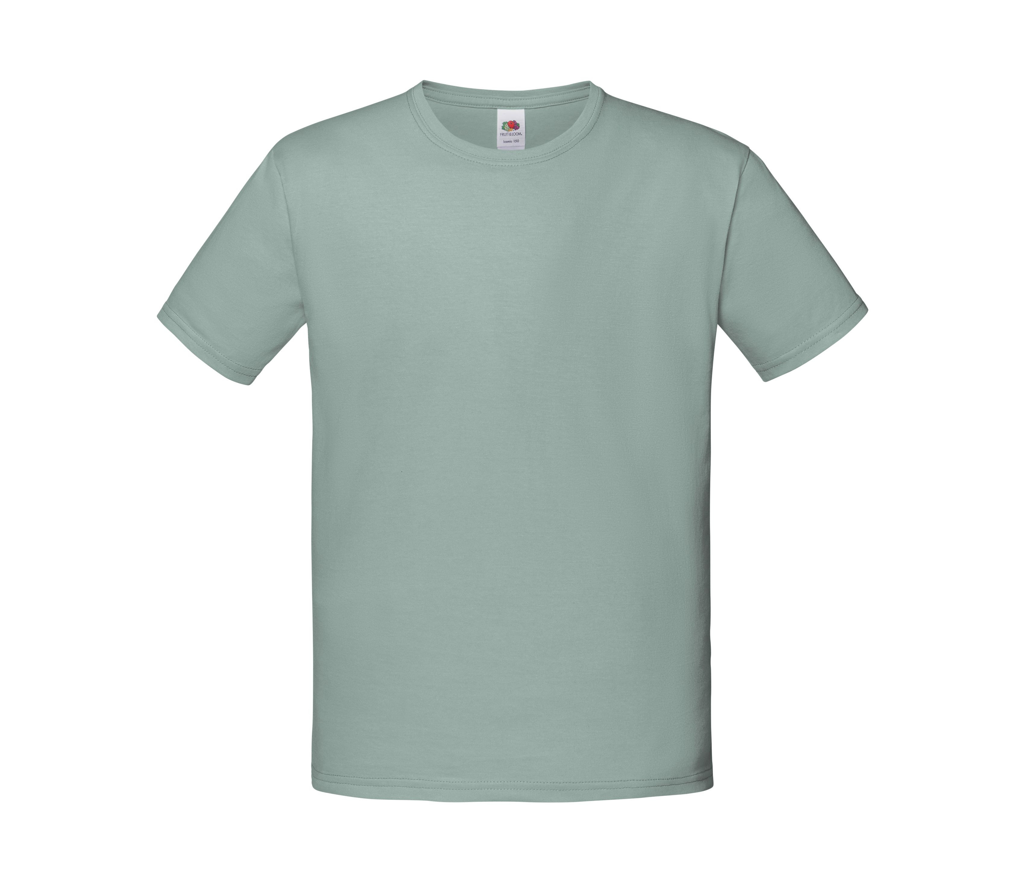 KIDS ICONIC 150 T