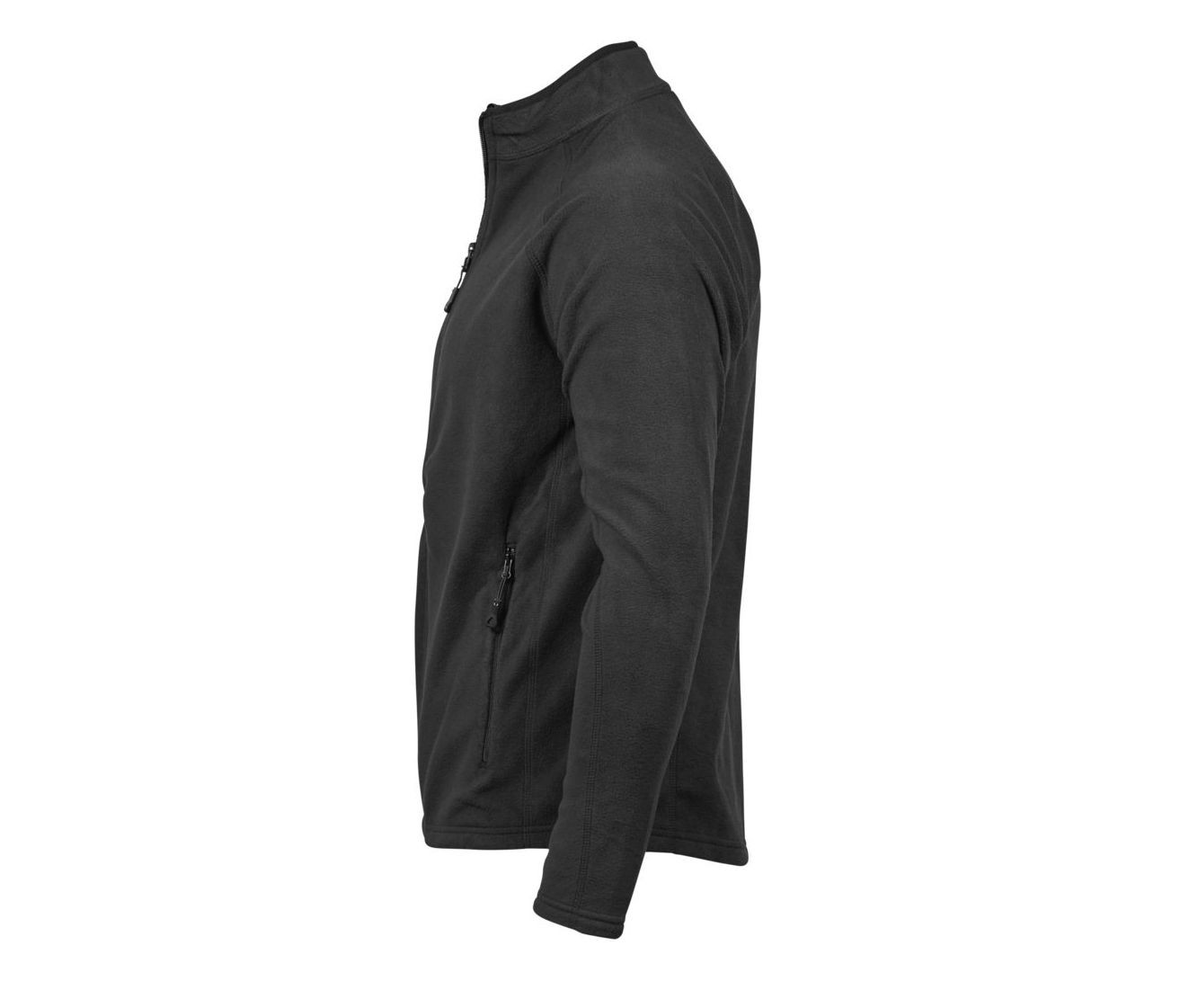 ACTIVE FLEECE