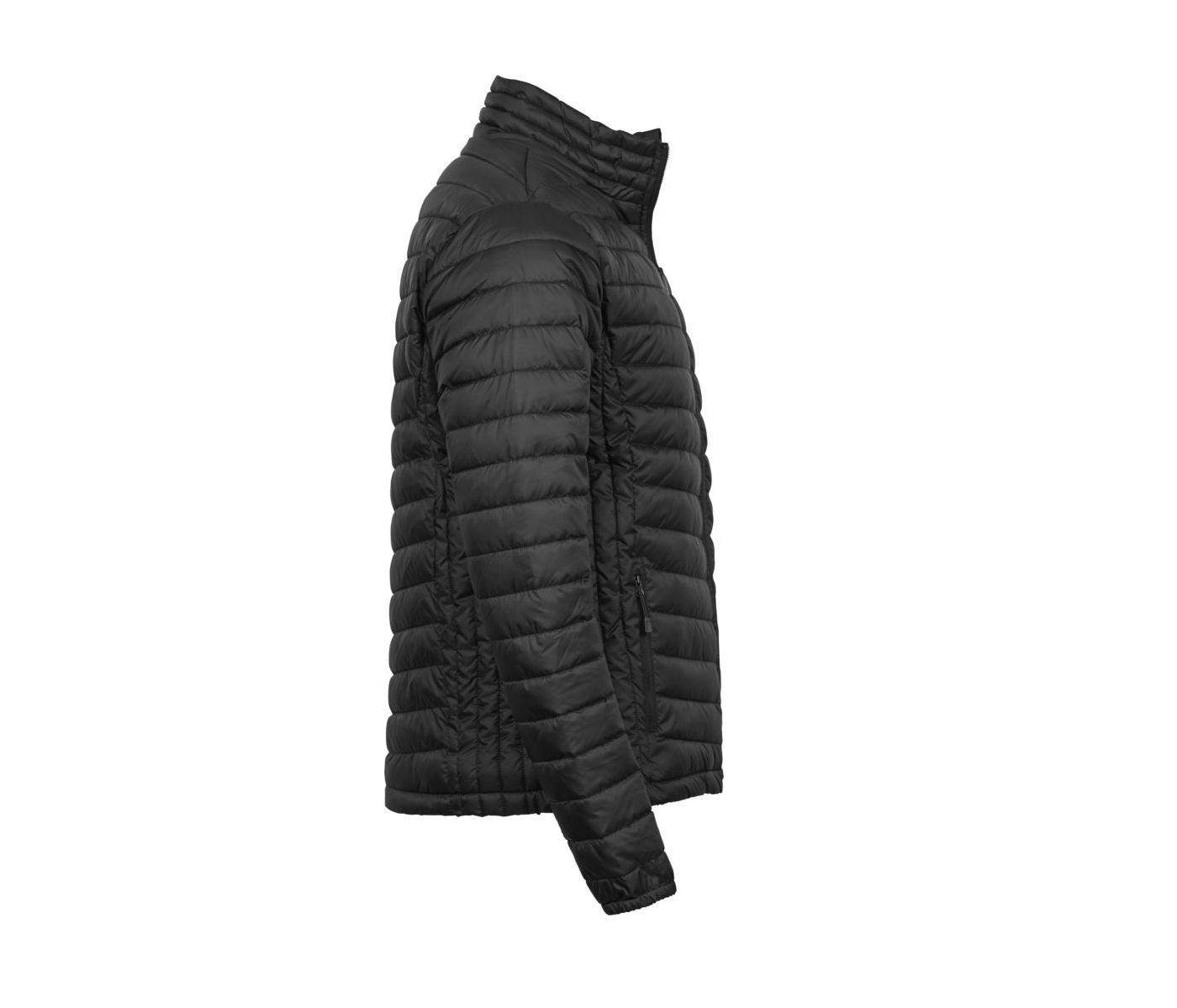 ZEPELIN JACKET