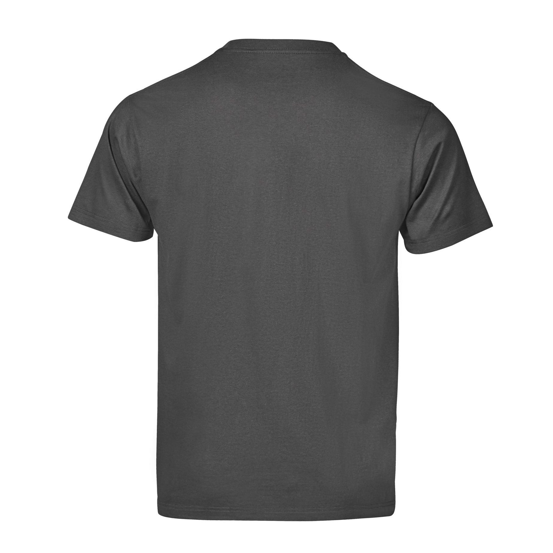 UNLABELED TEE