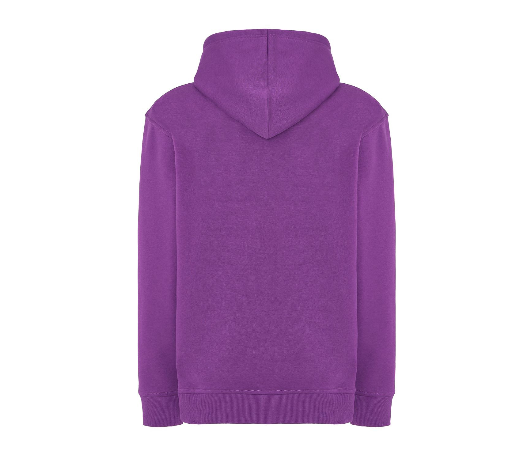 KANGAROO SWEATSHIRT
