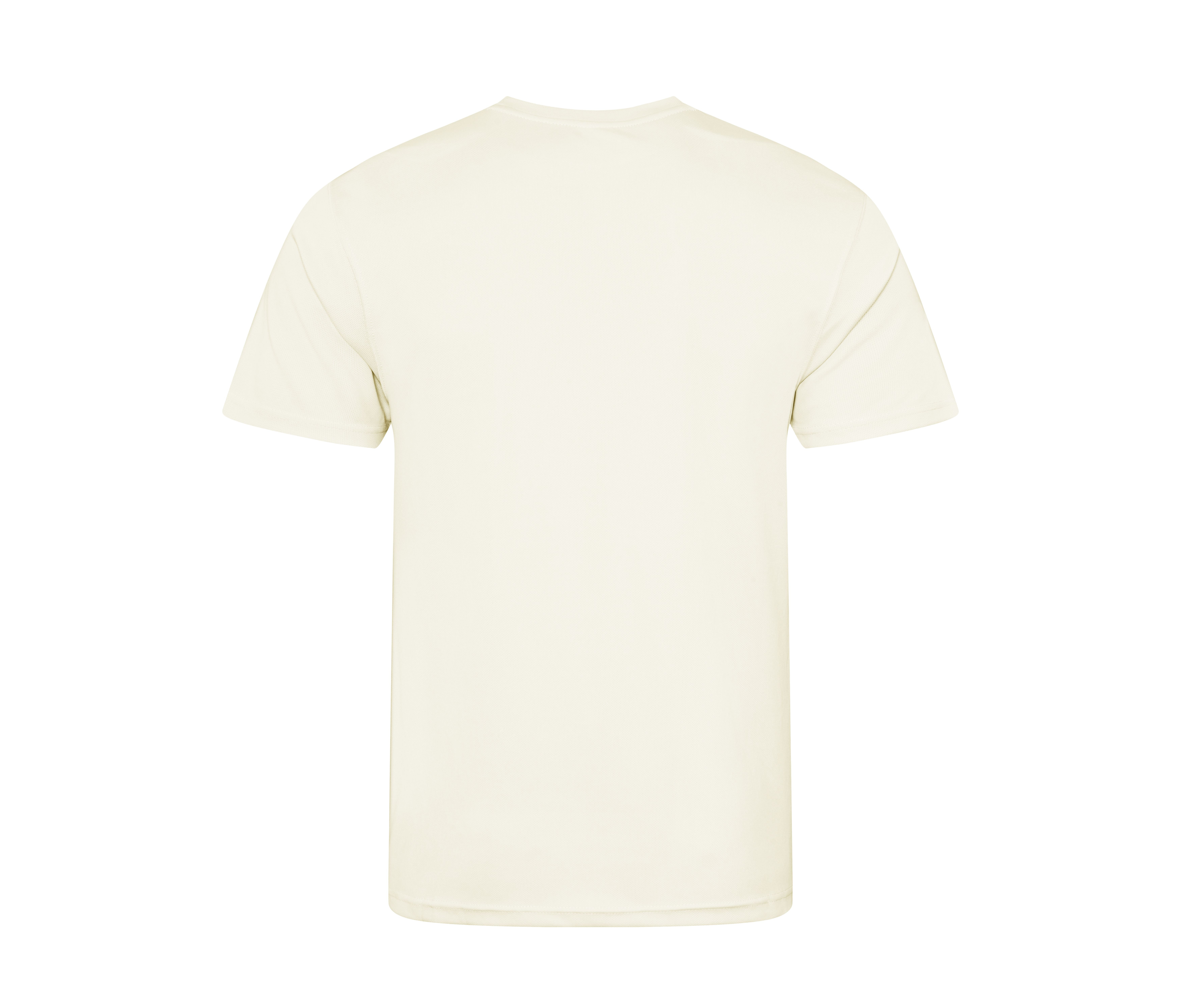 COOL T