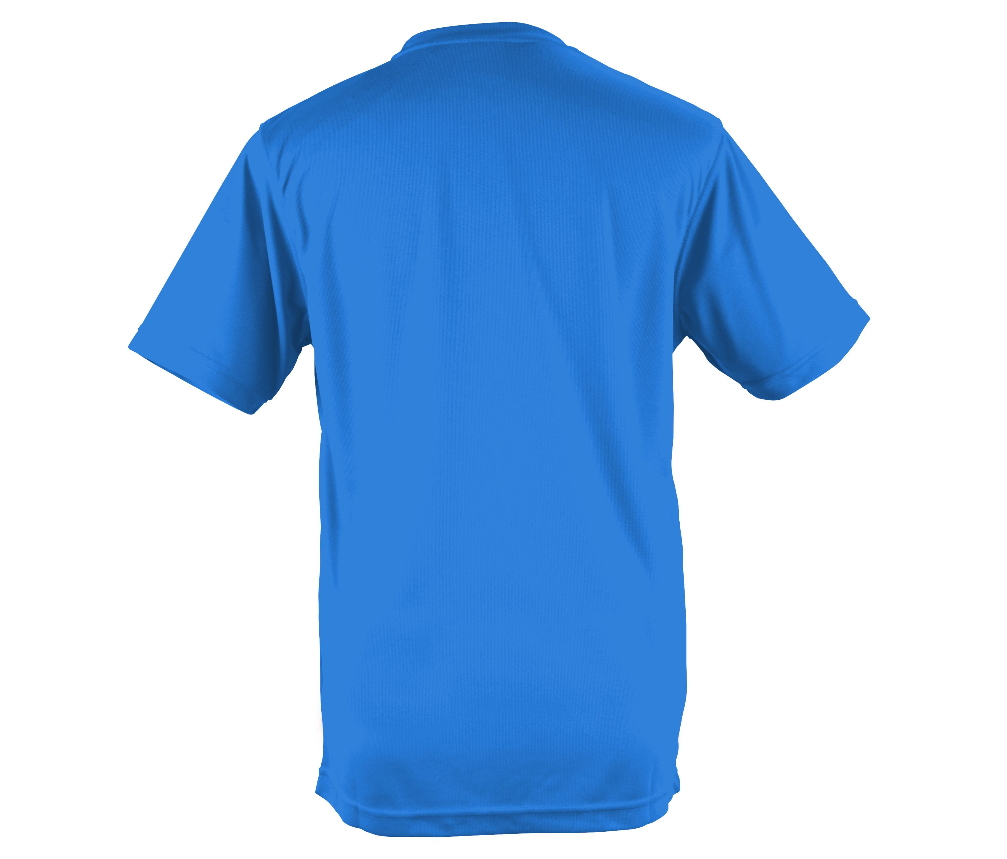 KIDS COOL T