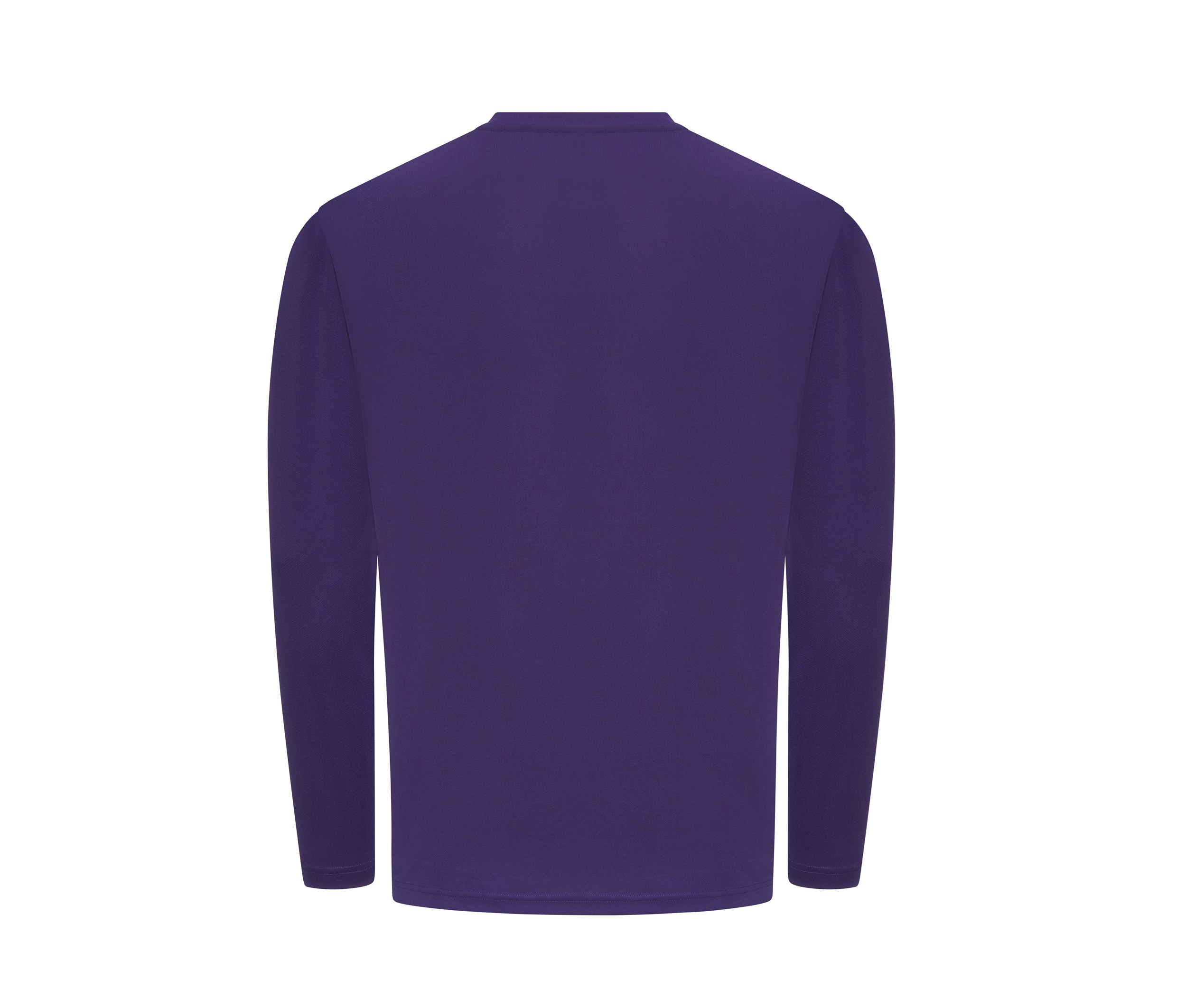 LONG SLEEVE COOL T