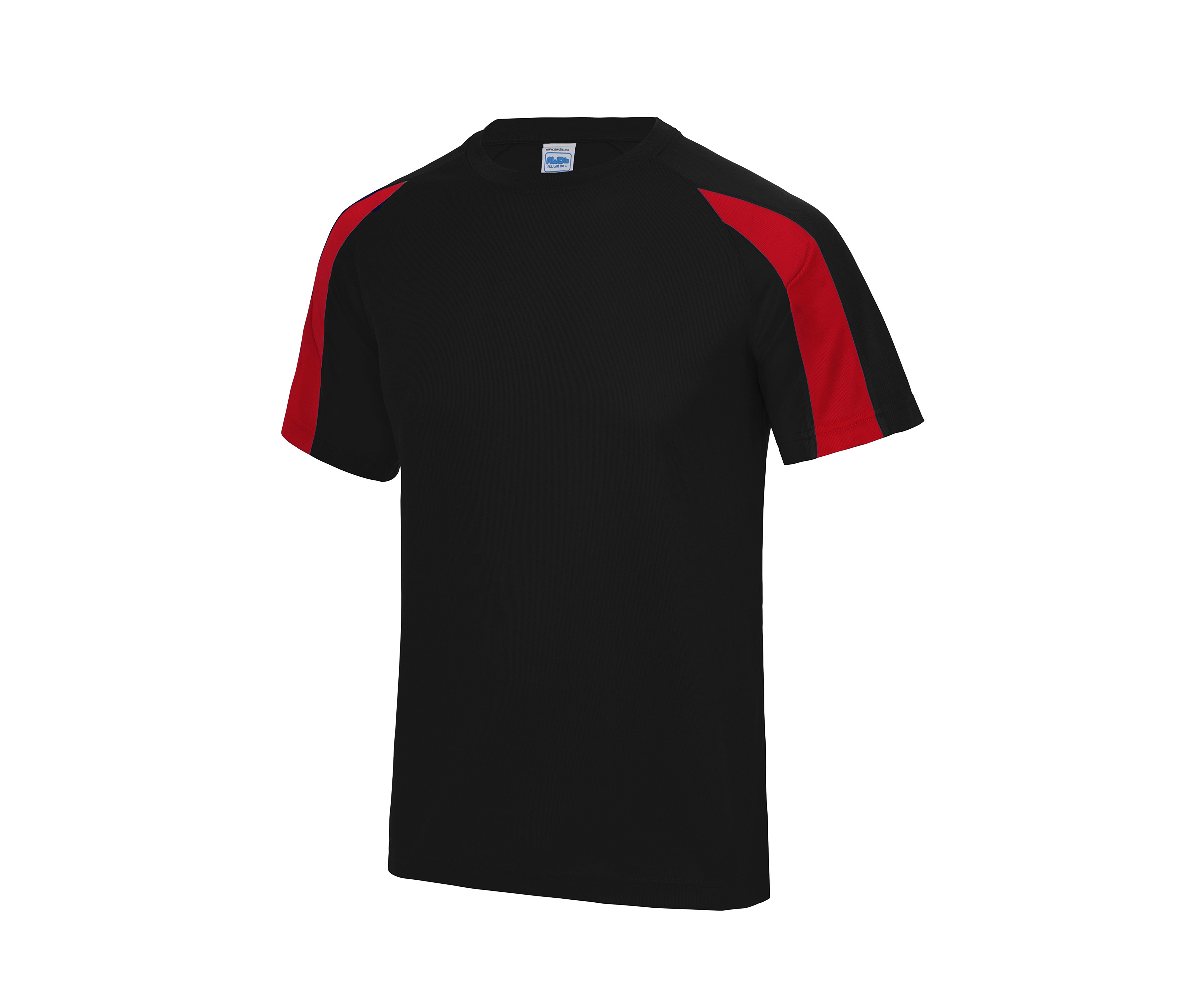 CONTRAST COOL T