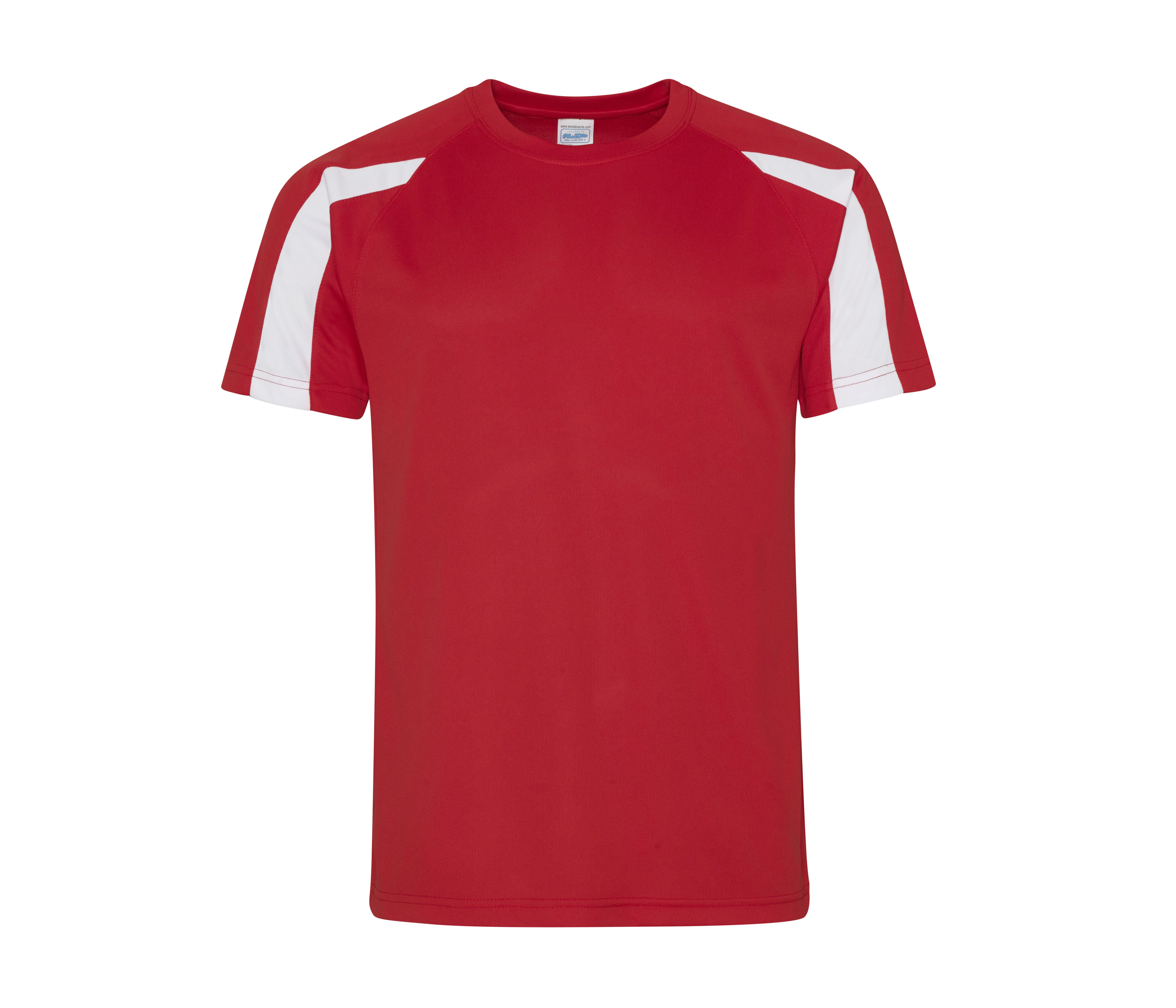 CONTRAST COOL T