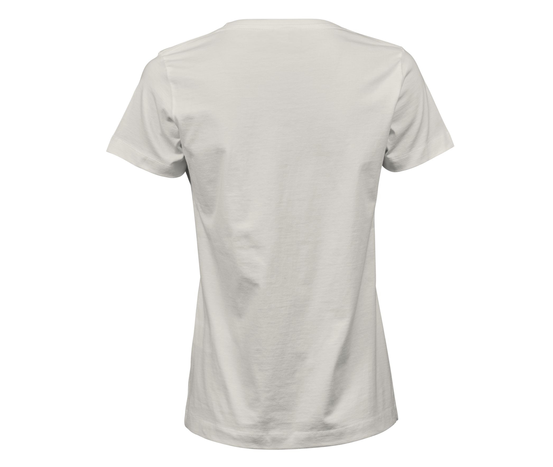 WOMEN'S SOF TEE