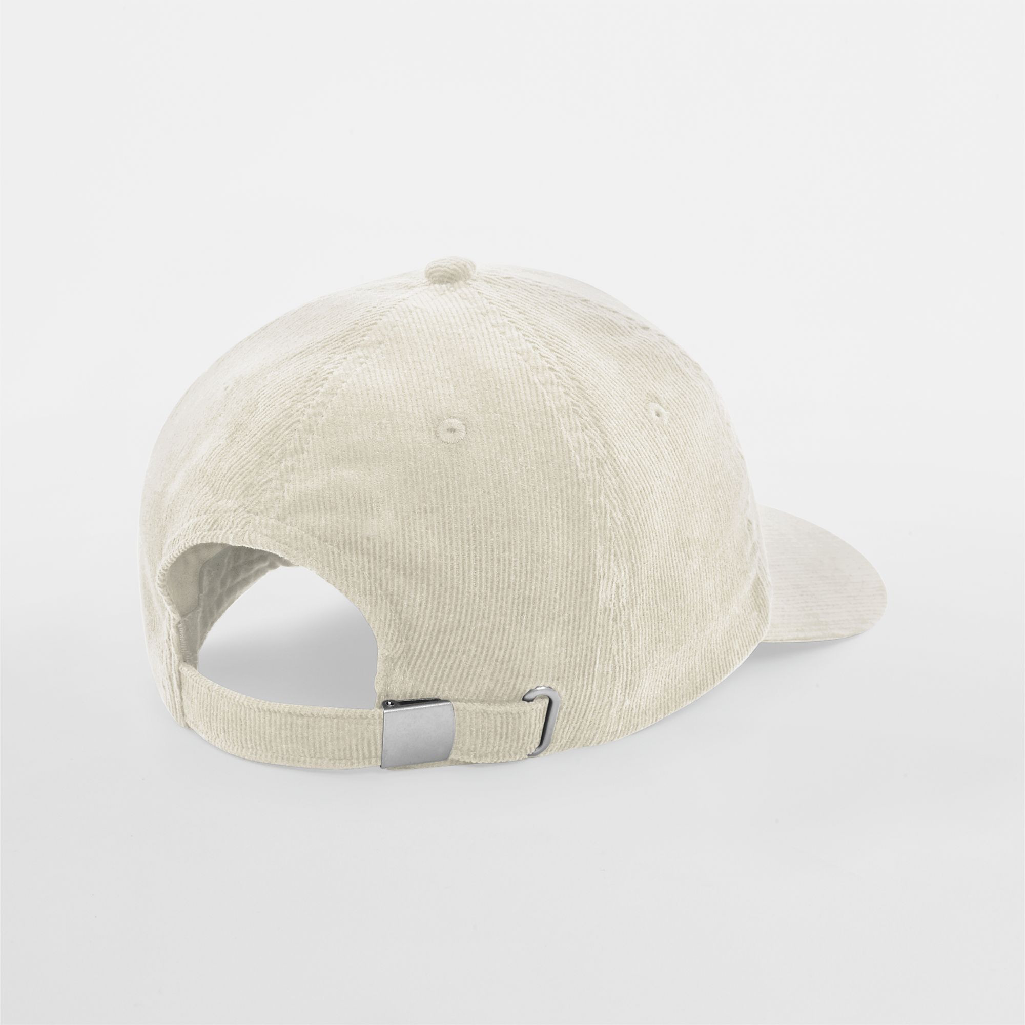 HERITAGE CORD CAP