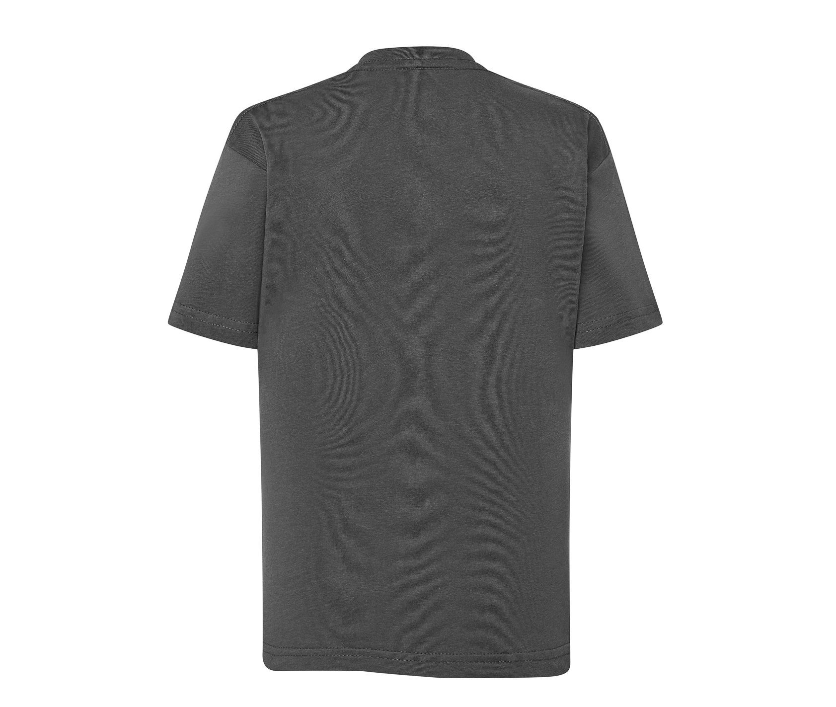 KID UNISEX T-SHIRT