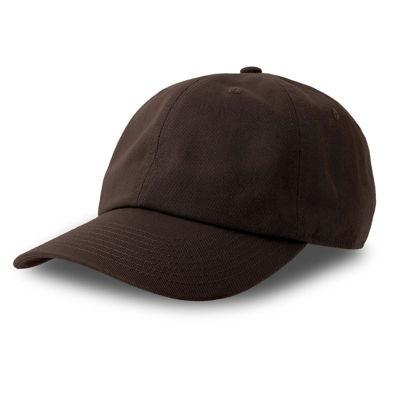 DAD HAT-S