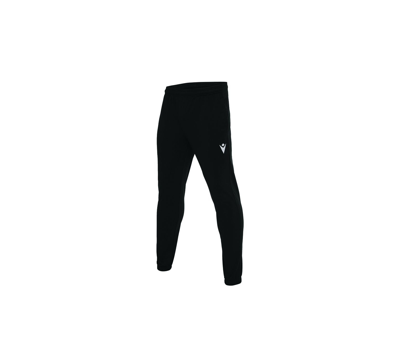 JOTNAR PANTS
