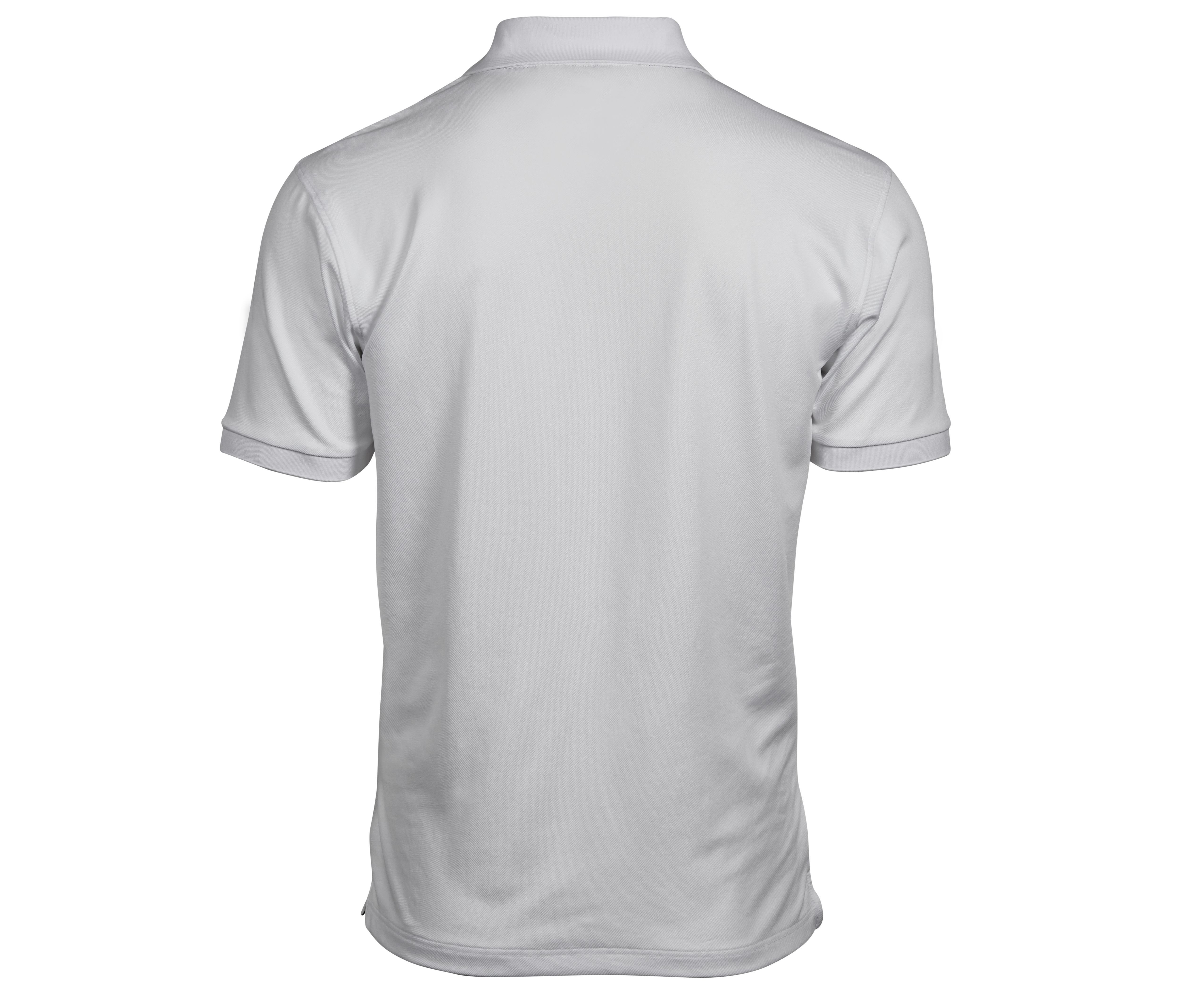 CLUB POLO