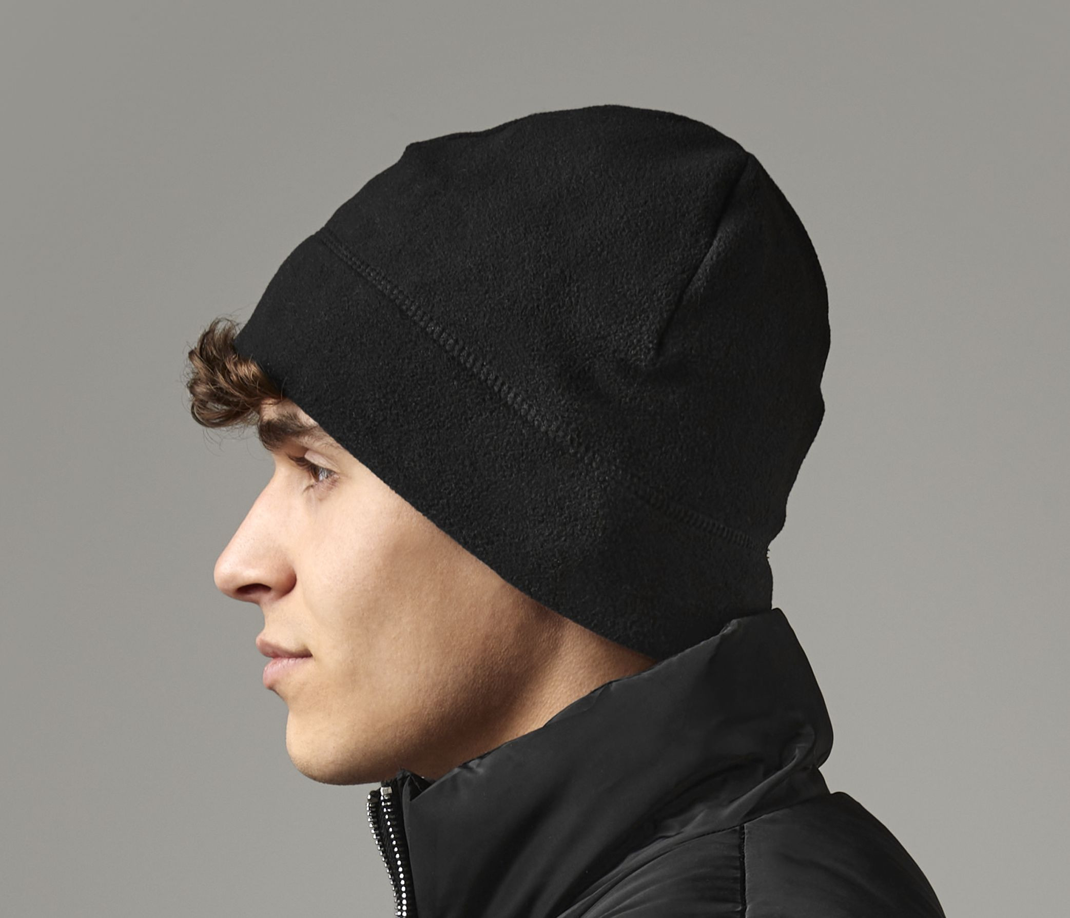 SUPRAFLEECE® SUMMIT HAT