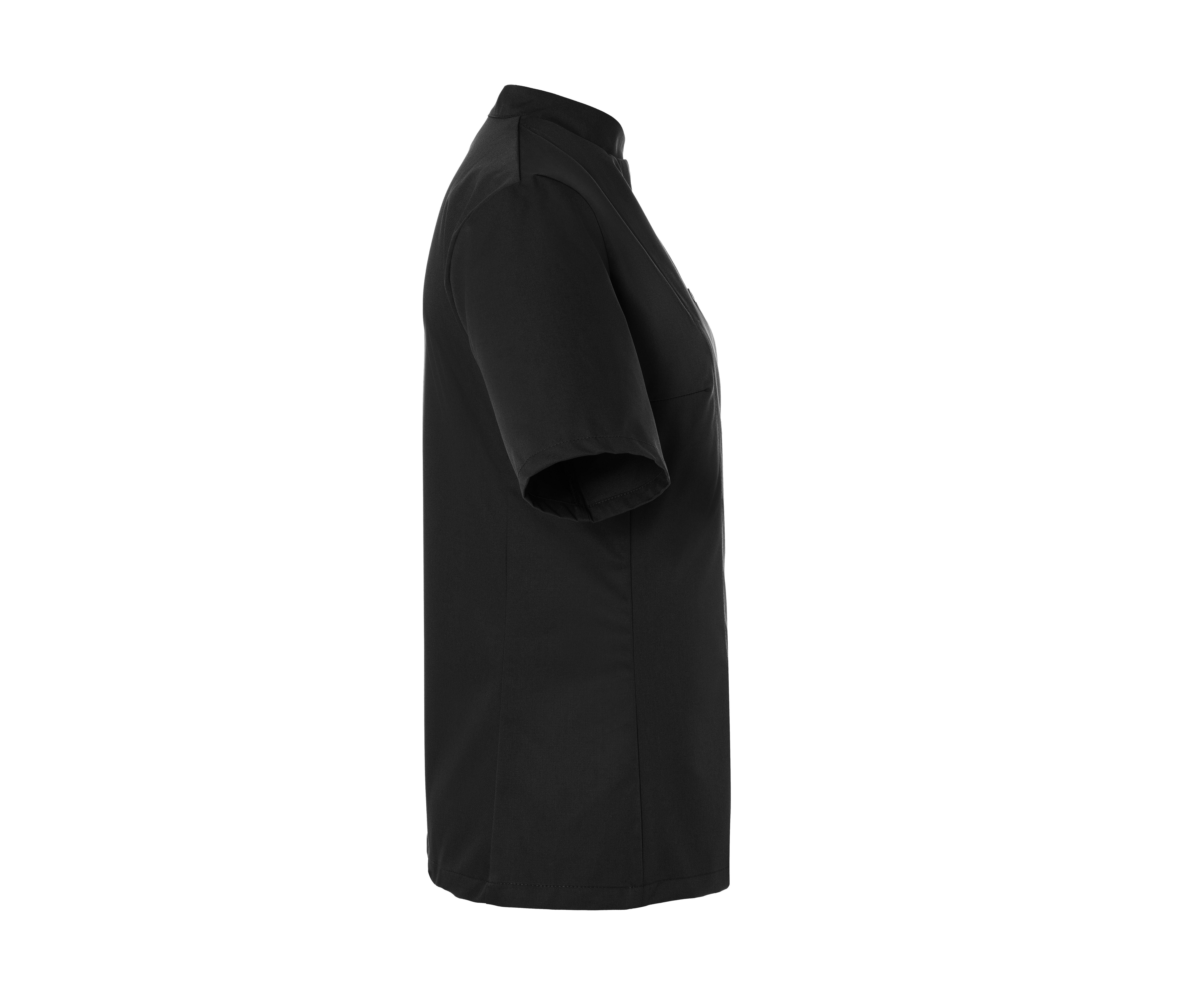 LADIES' CHEF JACKET GRETA