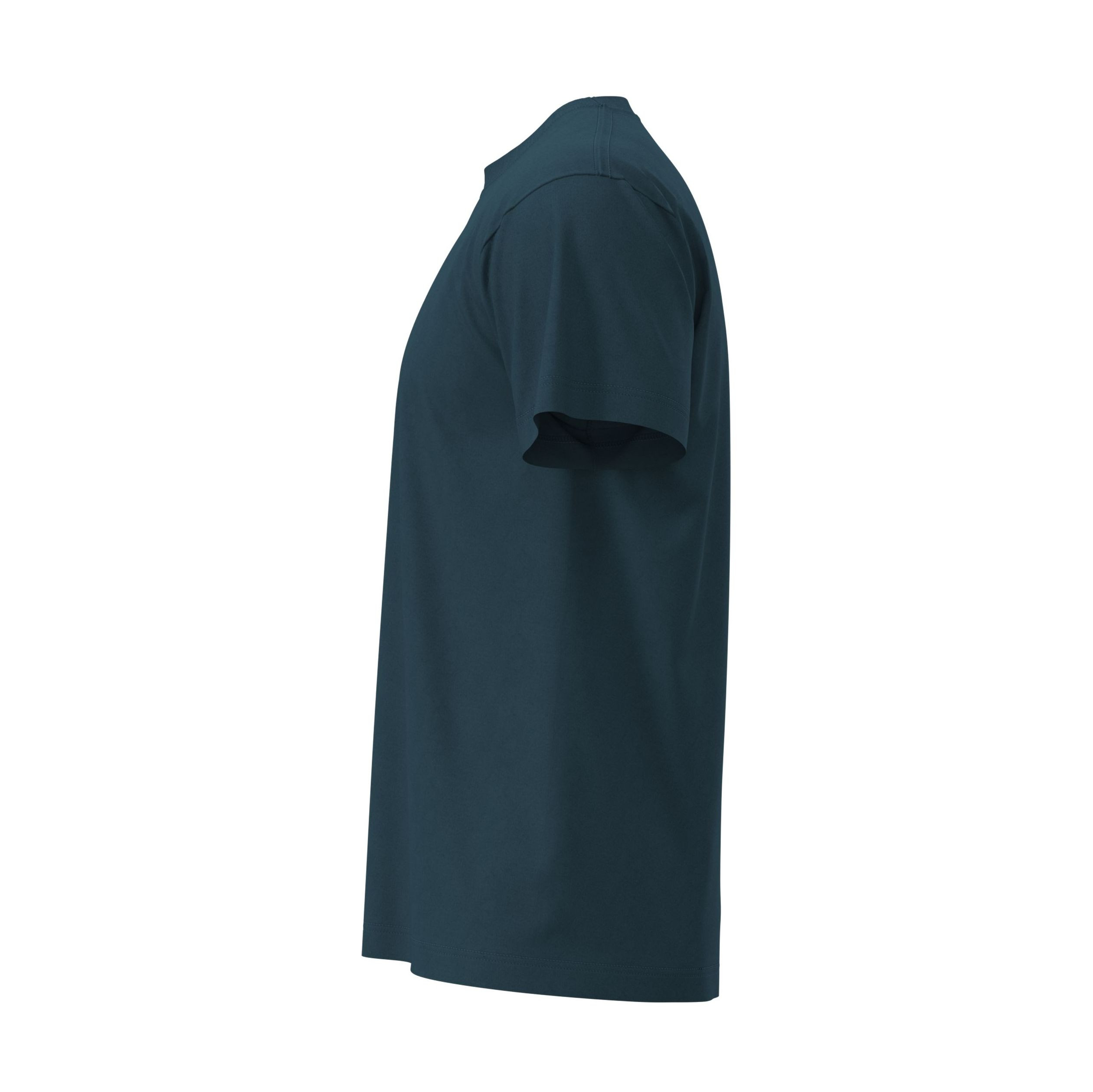 Classic-T Unisex