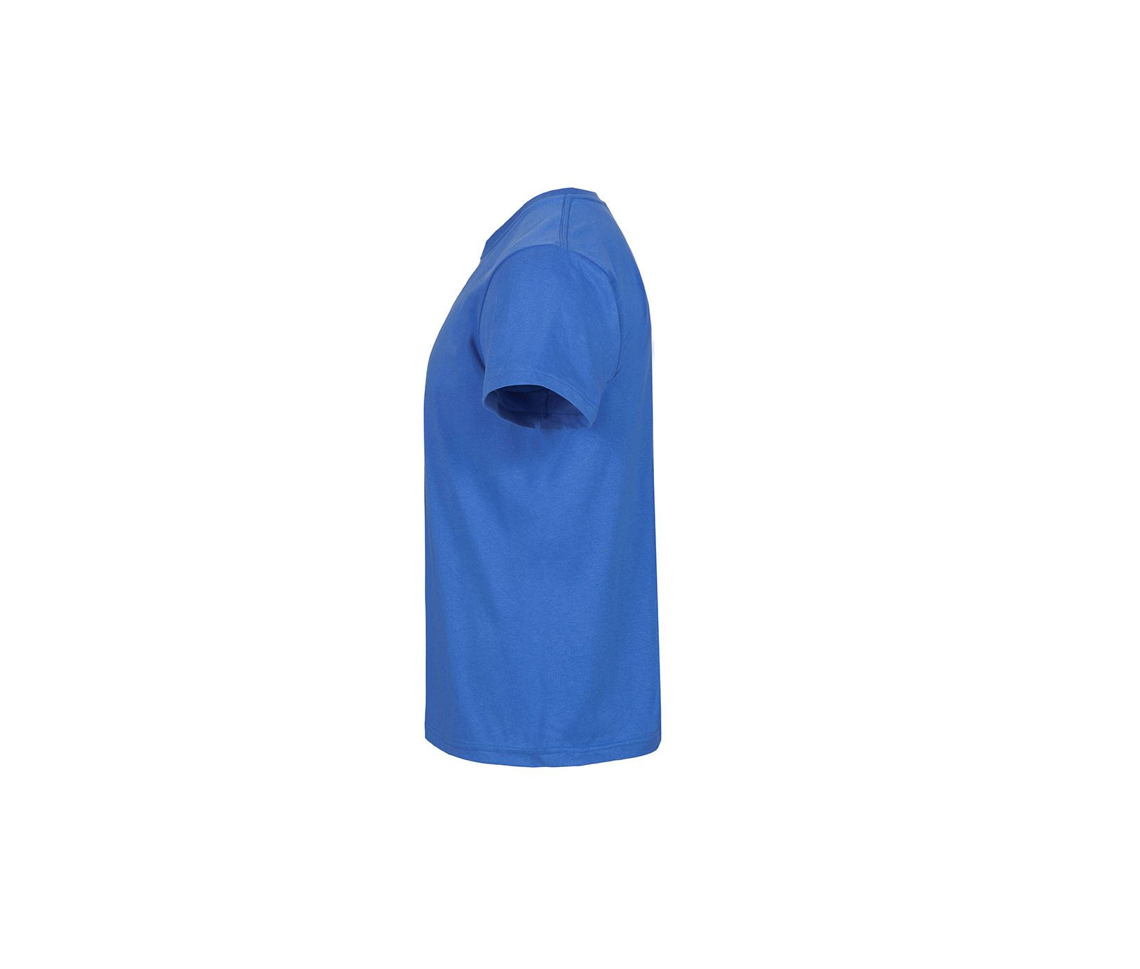 Classic-T Unisex
