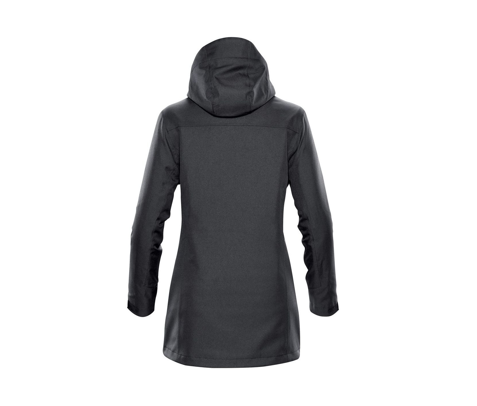 W'S AVALANCHE SYSTEM JACKET