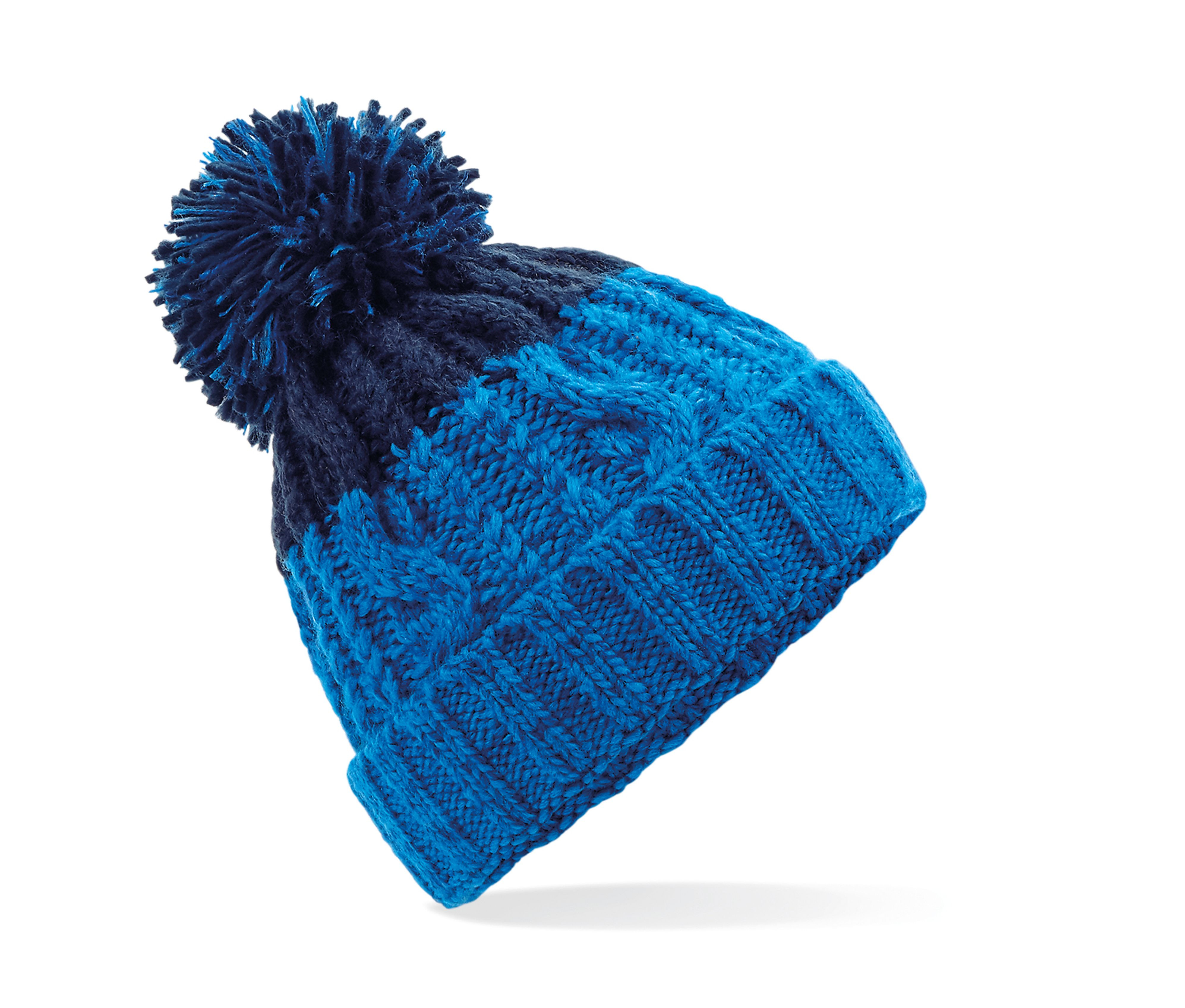 APRES BEANIE