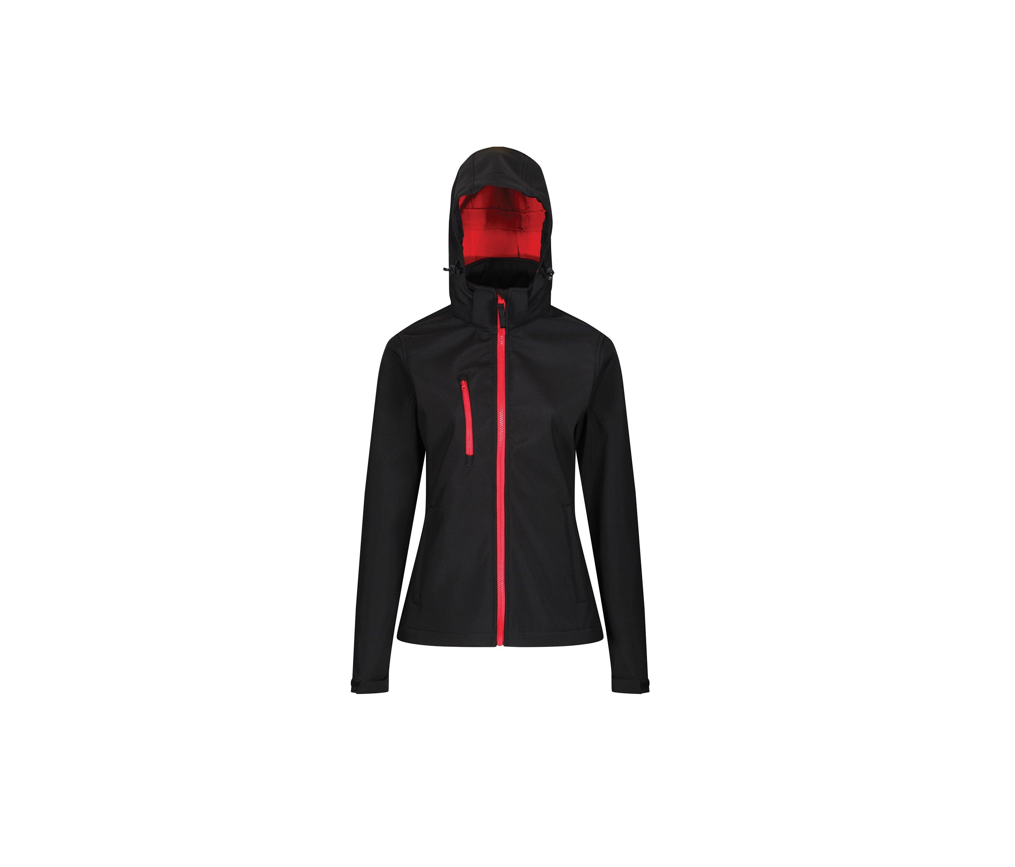 WOMENS VENTURER
