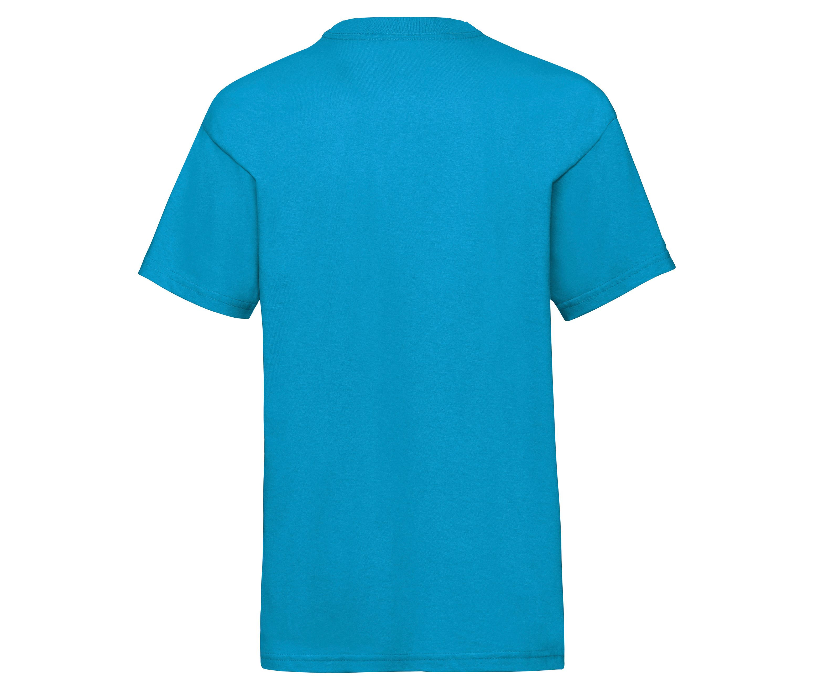 KIDS VALUEWEIGHT T