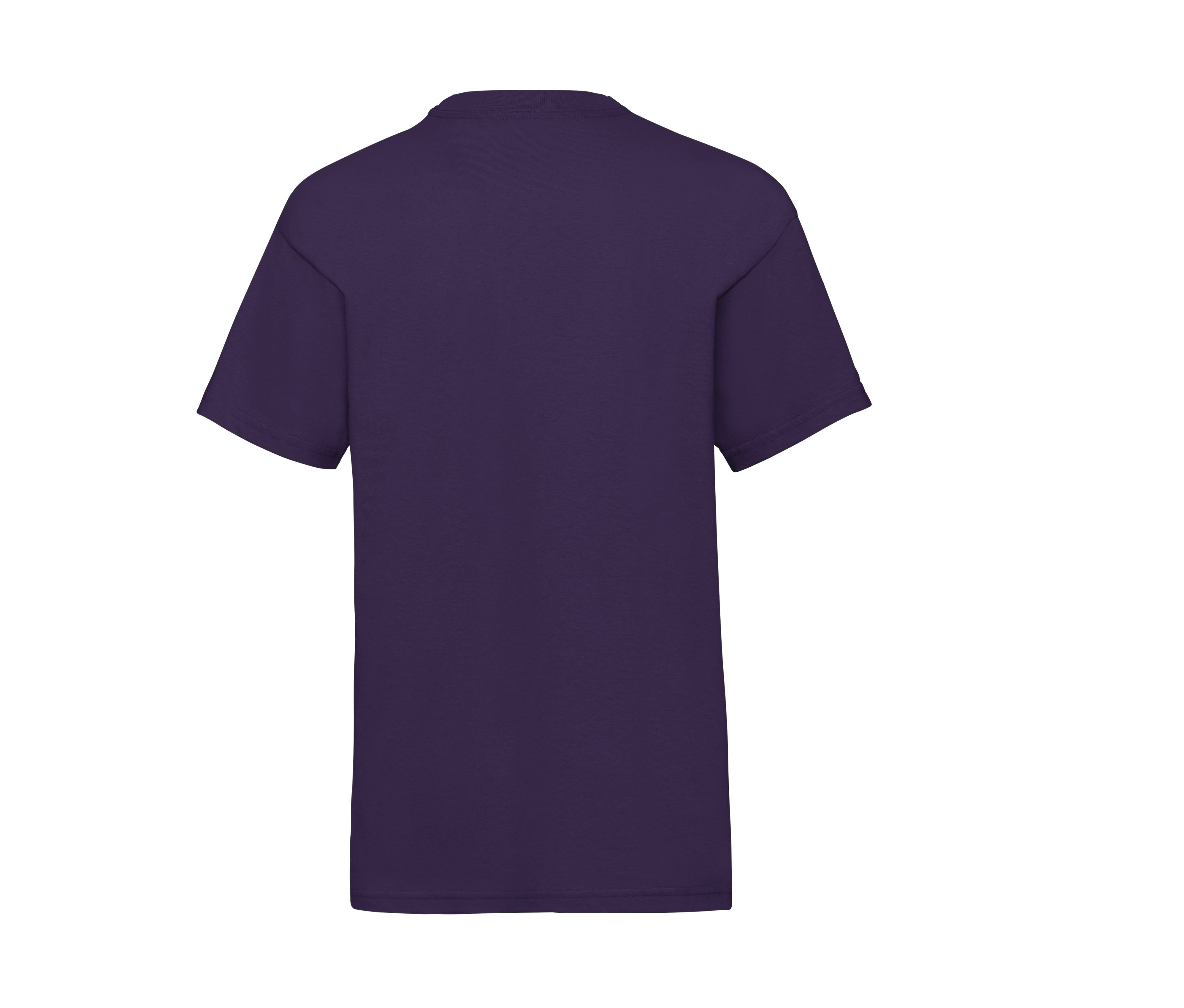 KIDS VALUEWEIGHT T