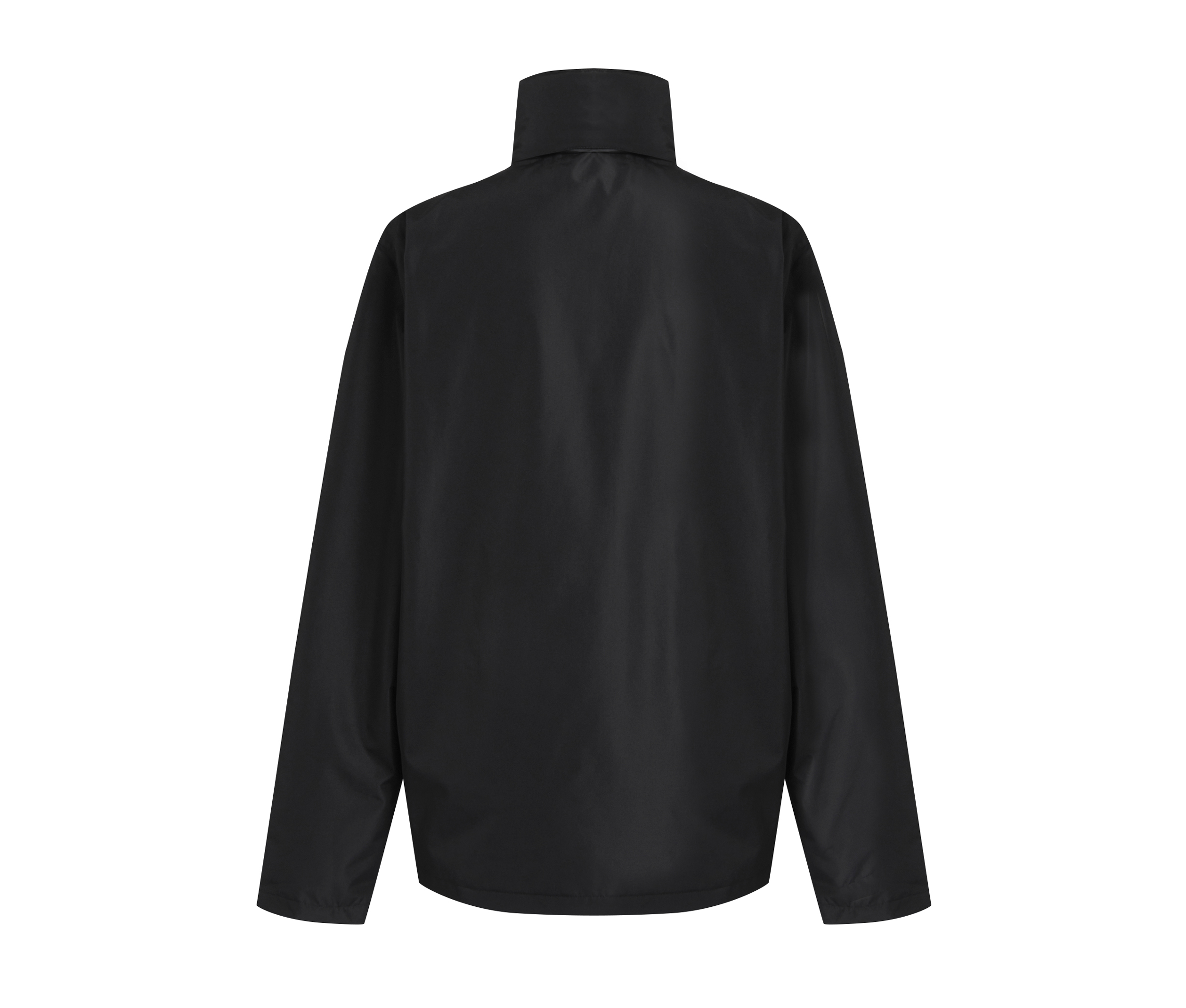 ASCENDER WATERPROOF SHELL JACKET