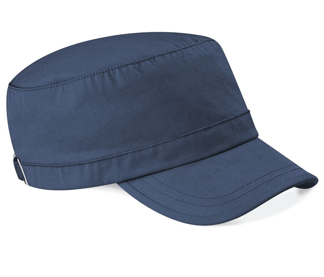 ARMY CAP