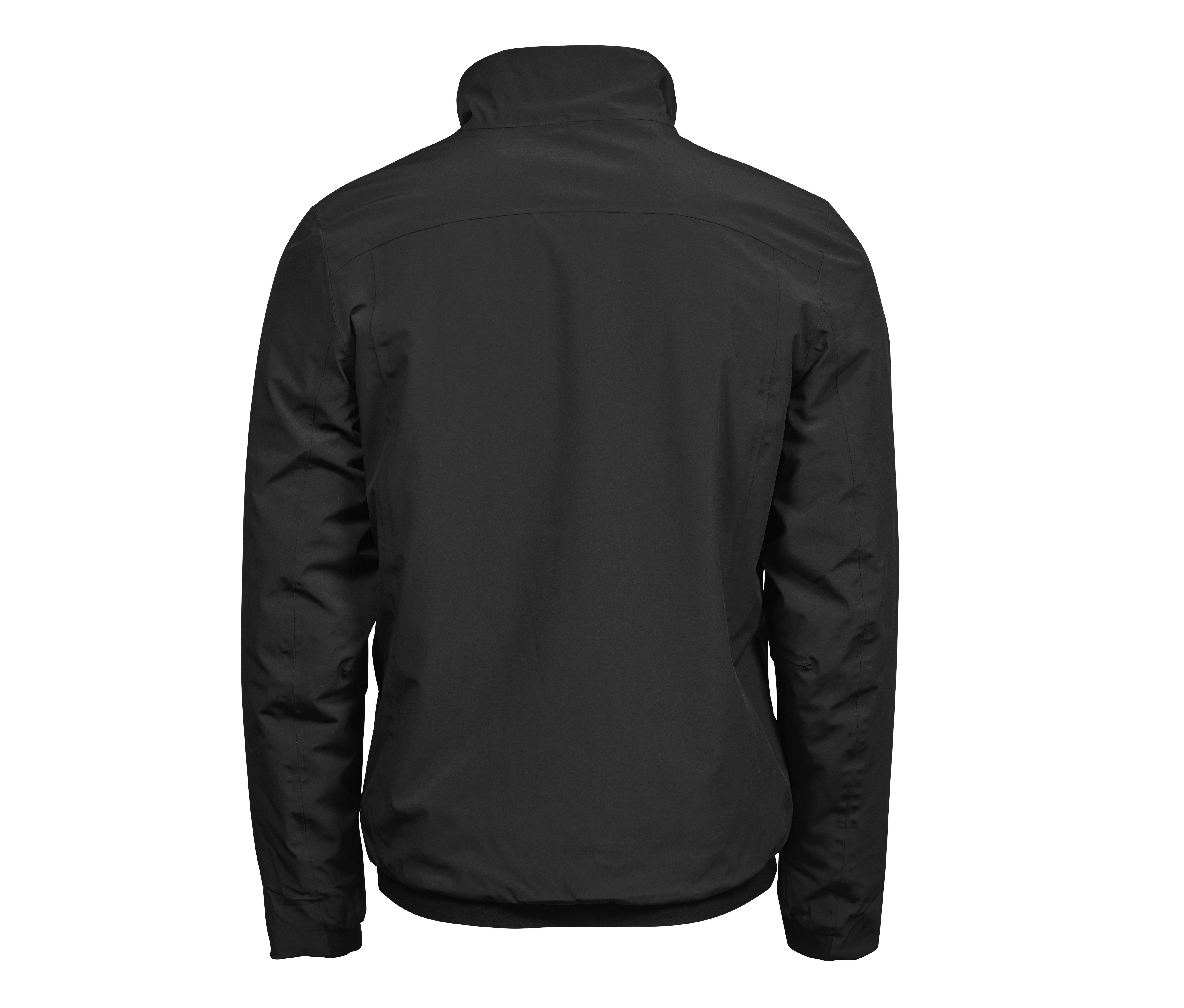 ALL WEATHER JACKET