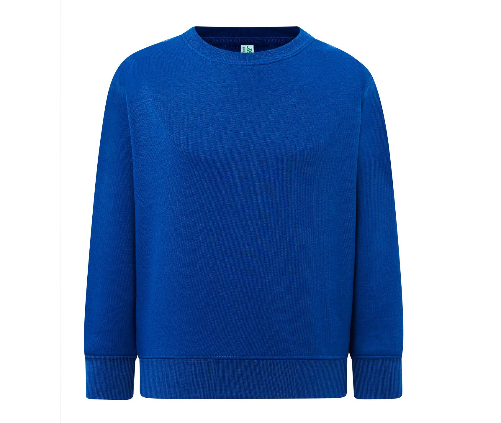 SWEATSHIRT KID