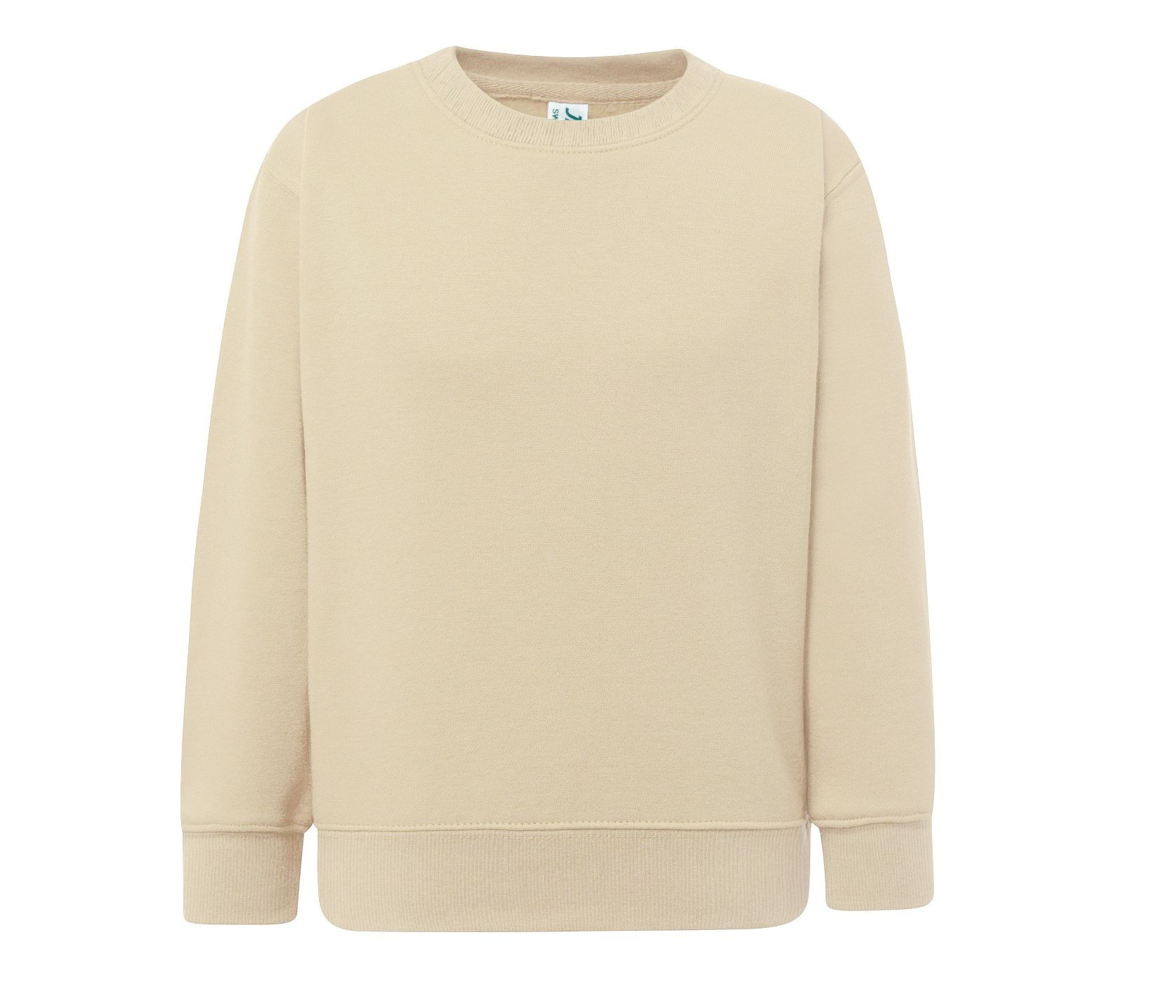 SWEATSHIRT KID