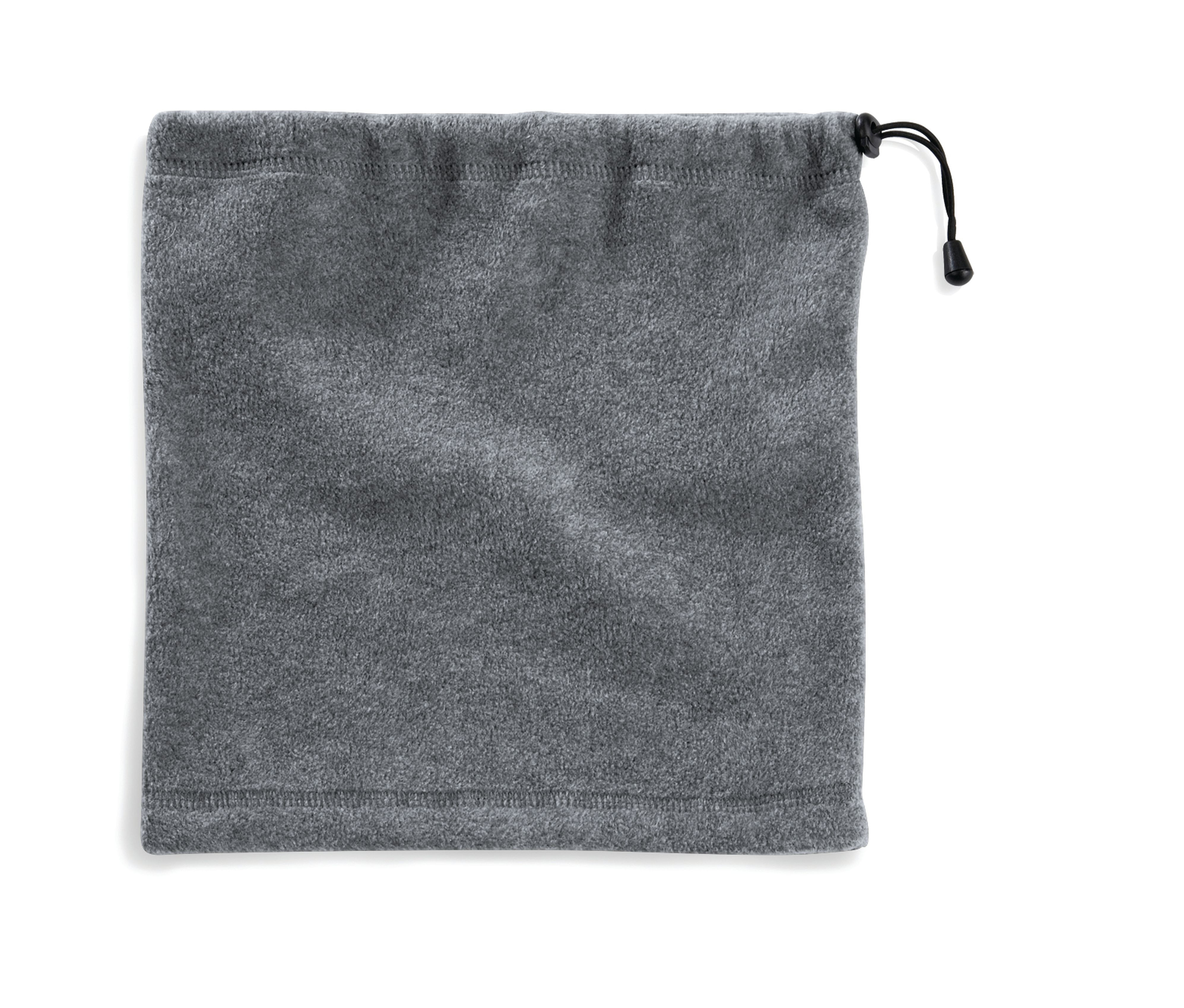 SUPRAFLEECE SNOOD/HAT COMBO