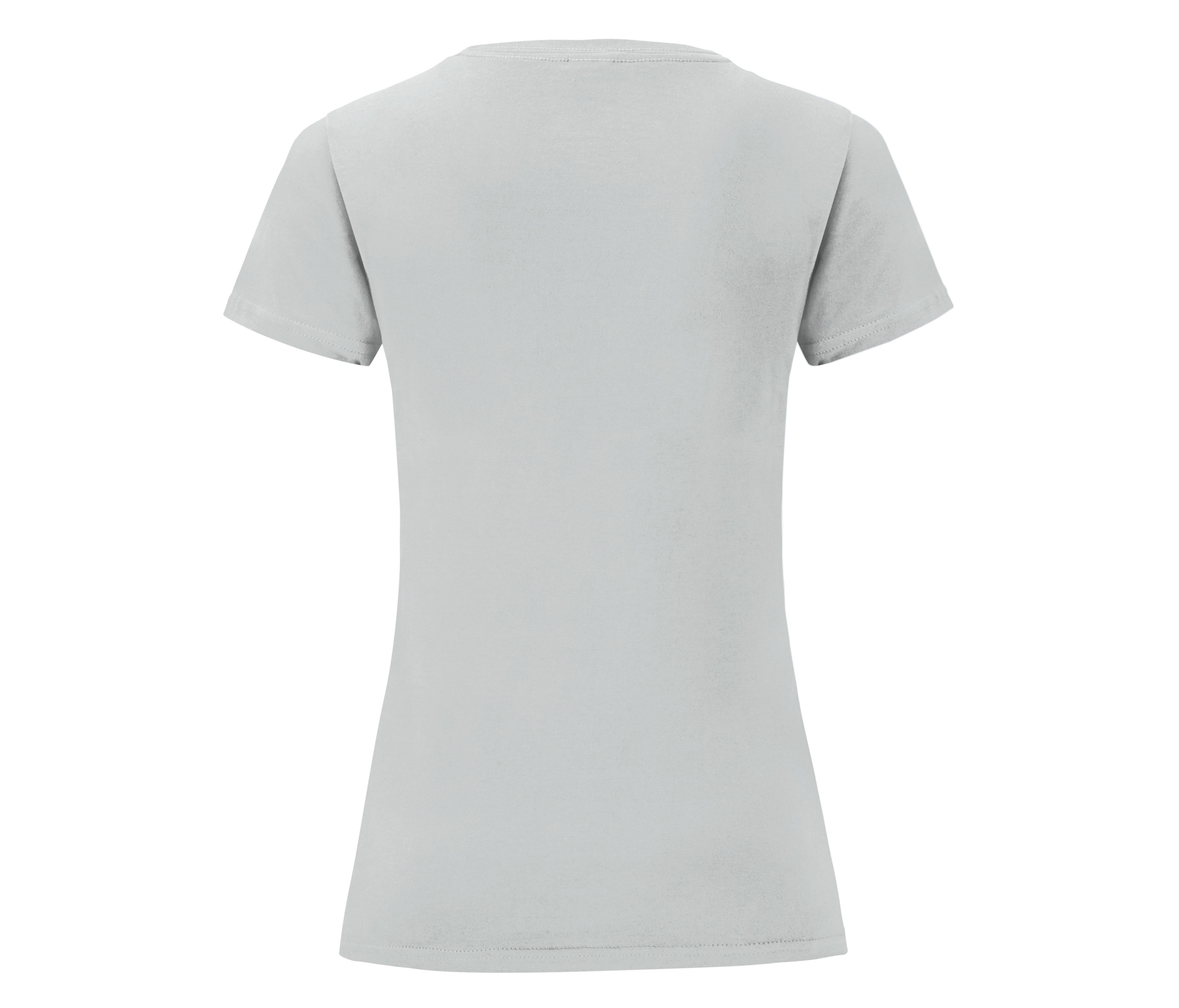 LADIES ICONIC 150 T