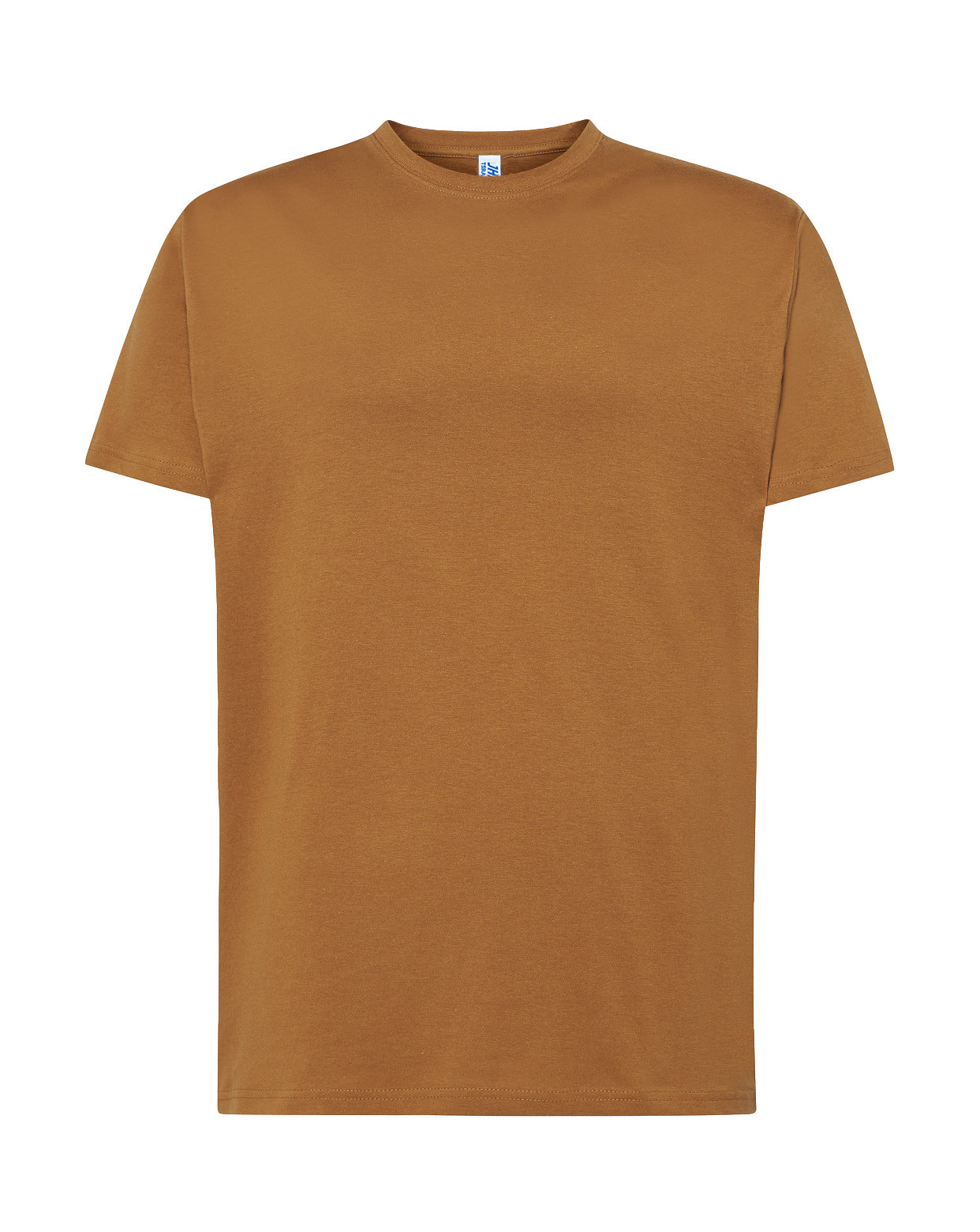 REGULAR PREMIUM T-SHIRT