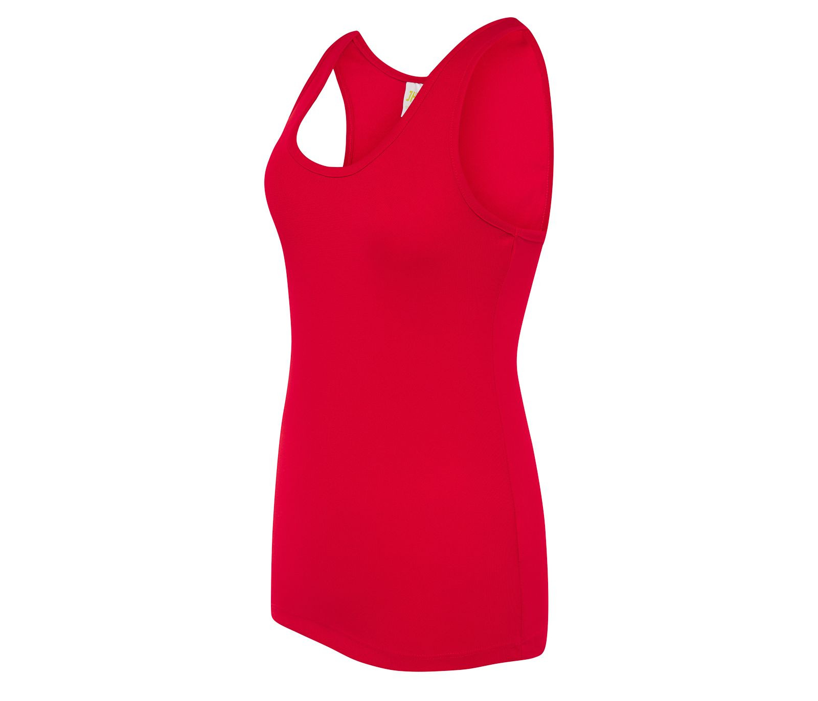 LADY ARUBA SPORT T-SHIRT