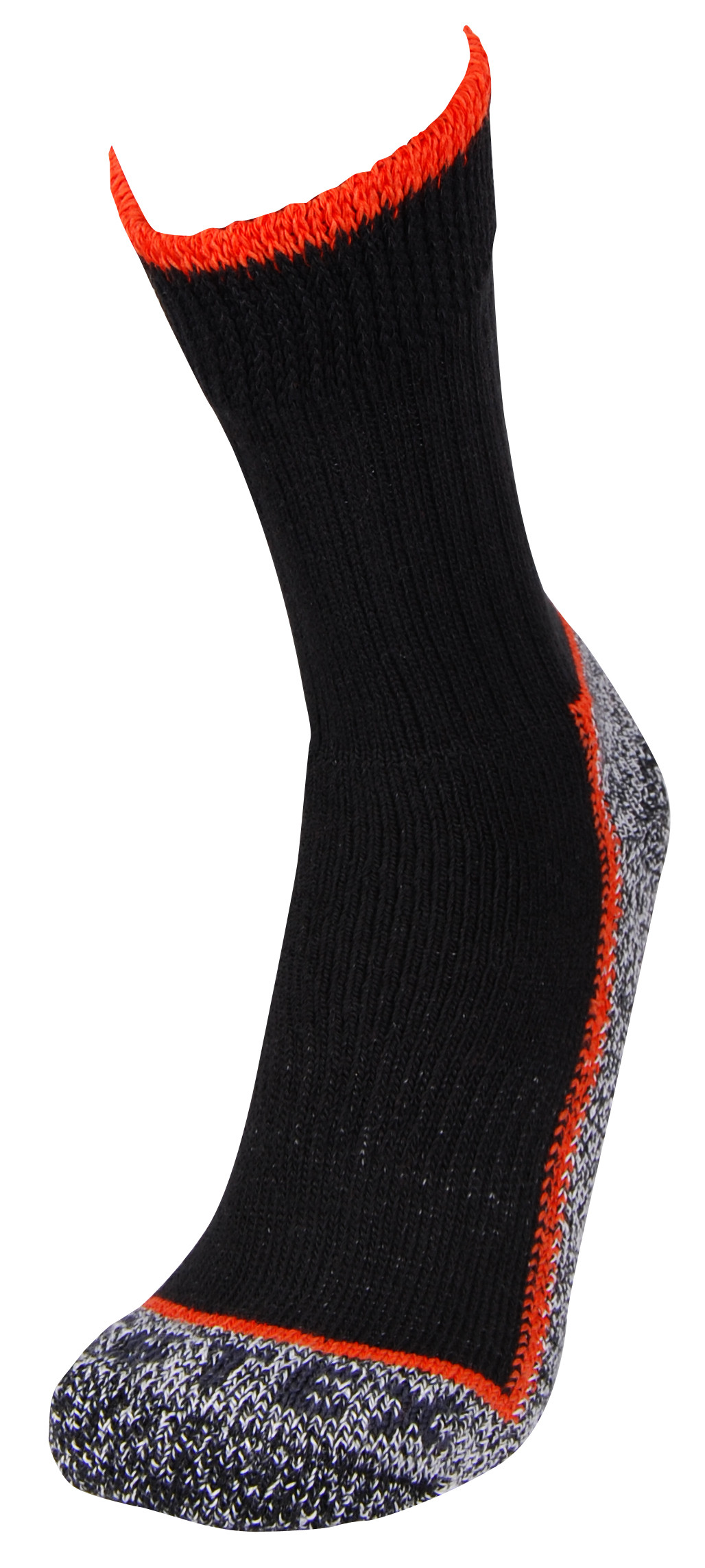 SECURITY SOCKS