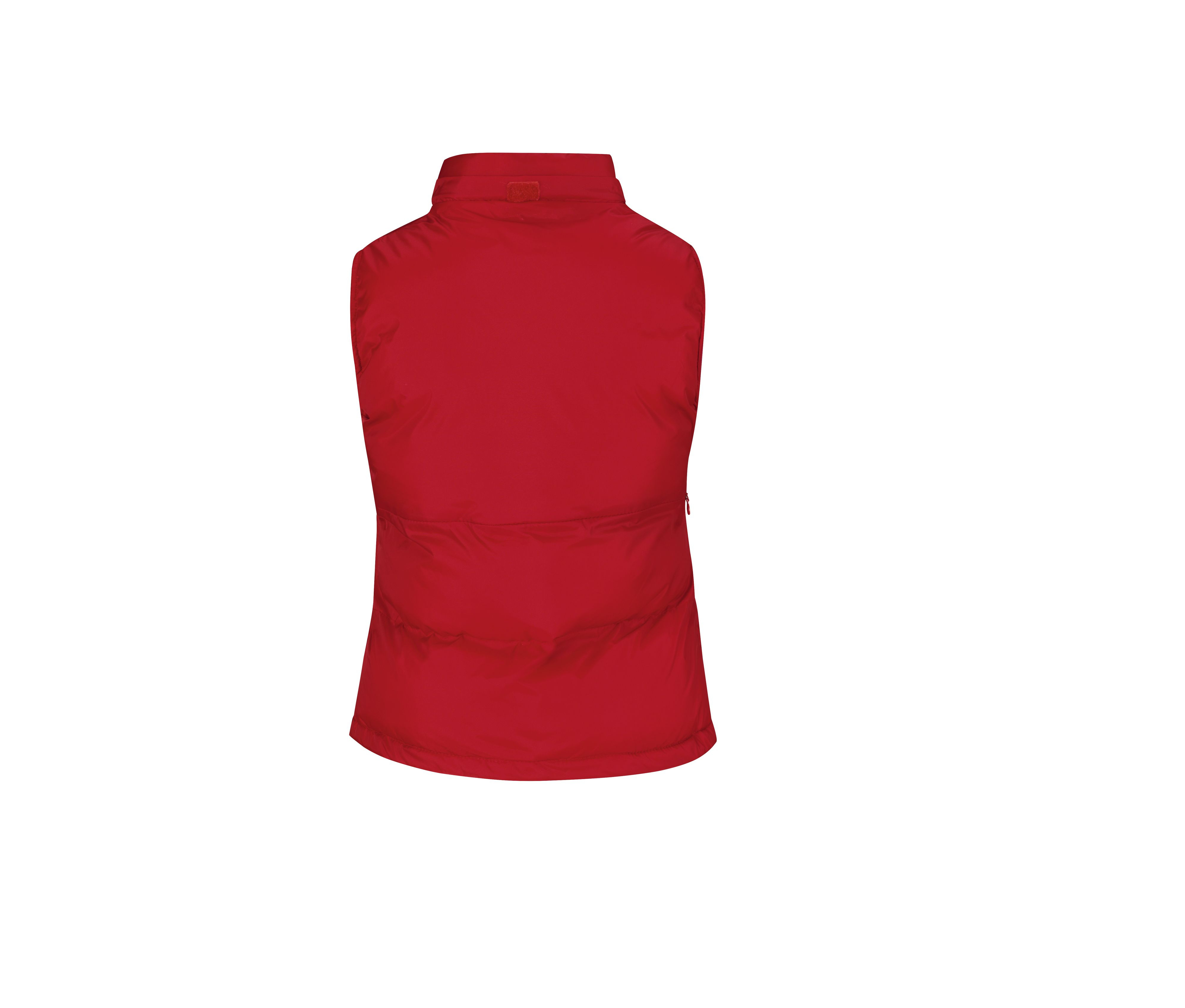 BODYWARMER MEN