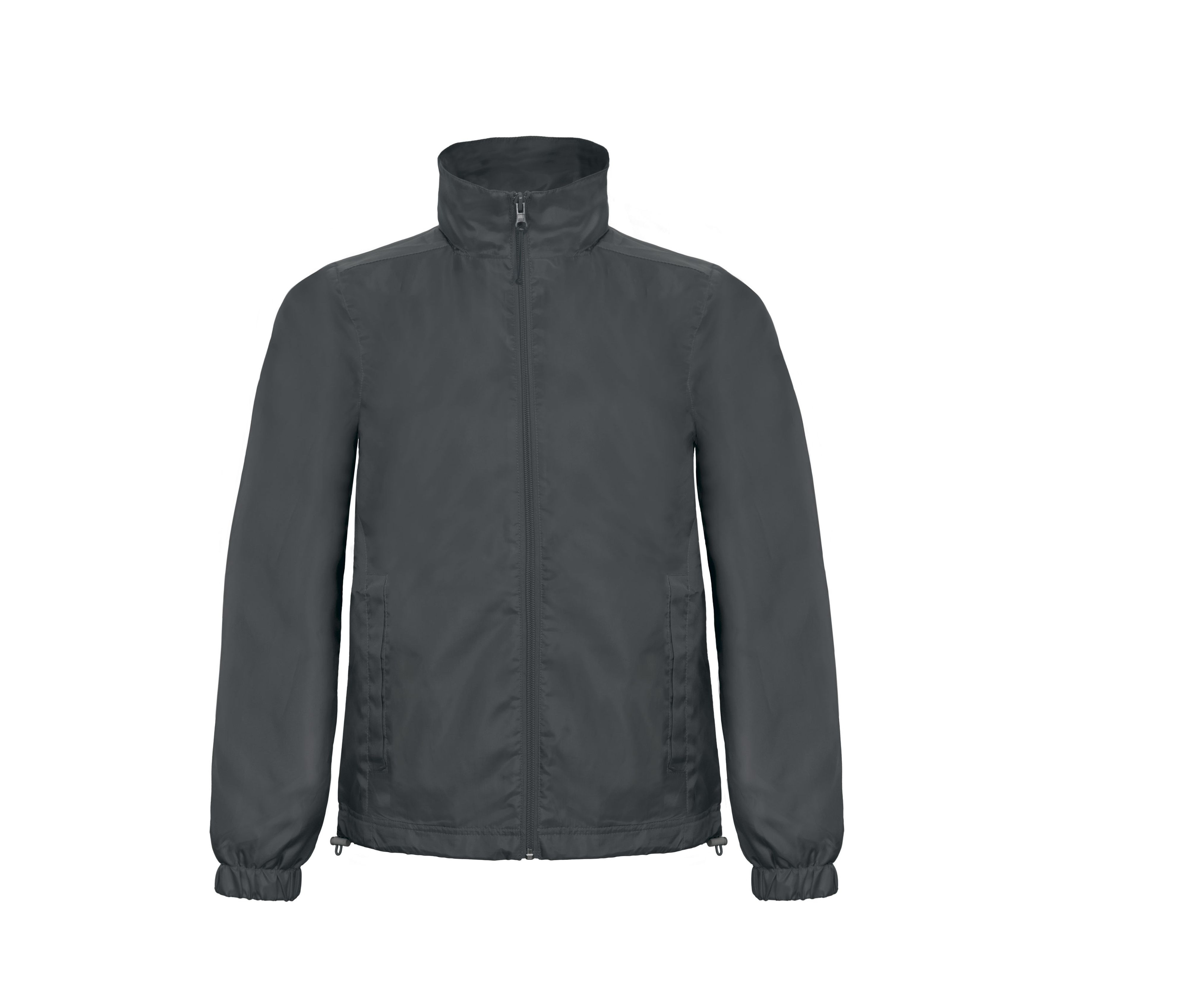 BCID.601