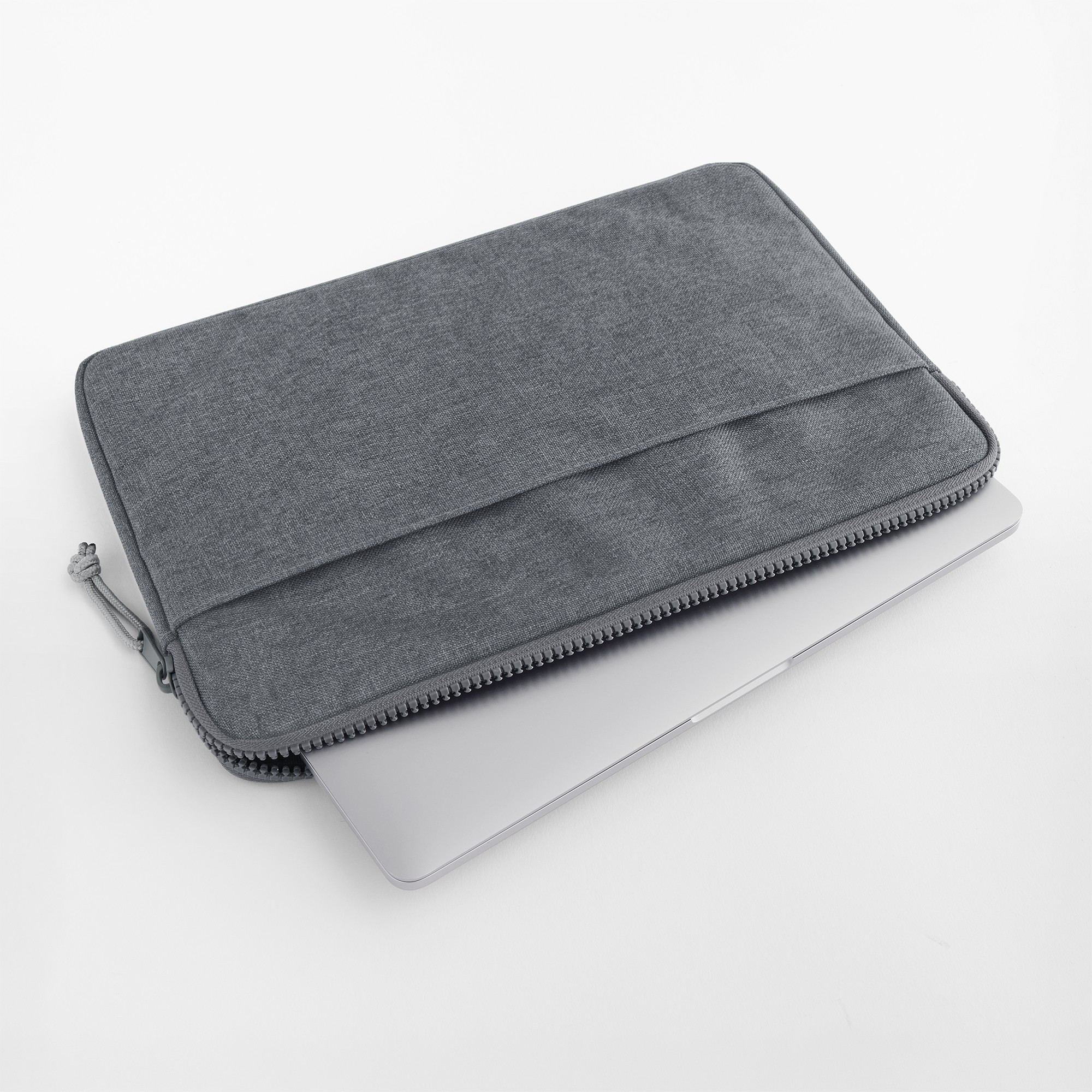 ESSENTIAL LAPTOP CASE 13''