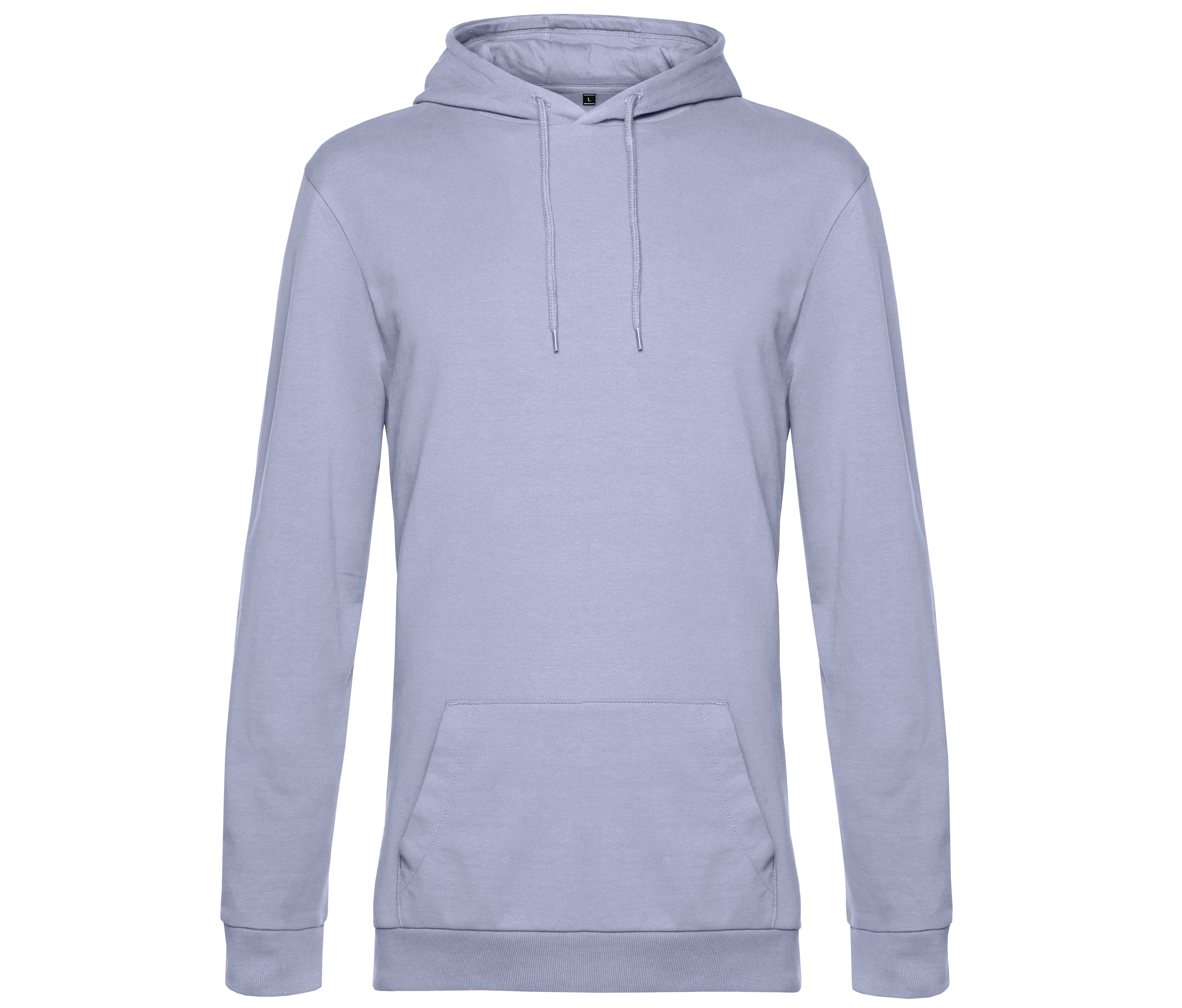 #HOODIE