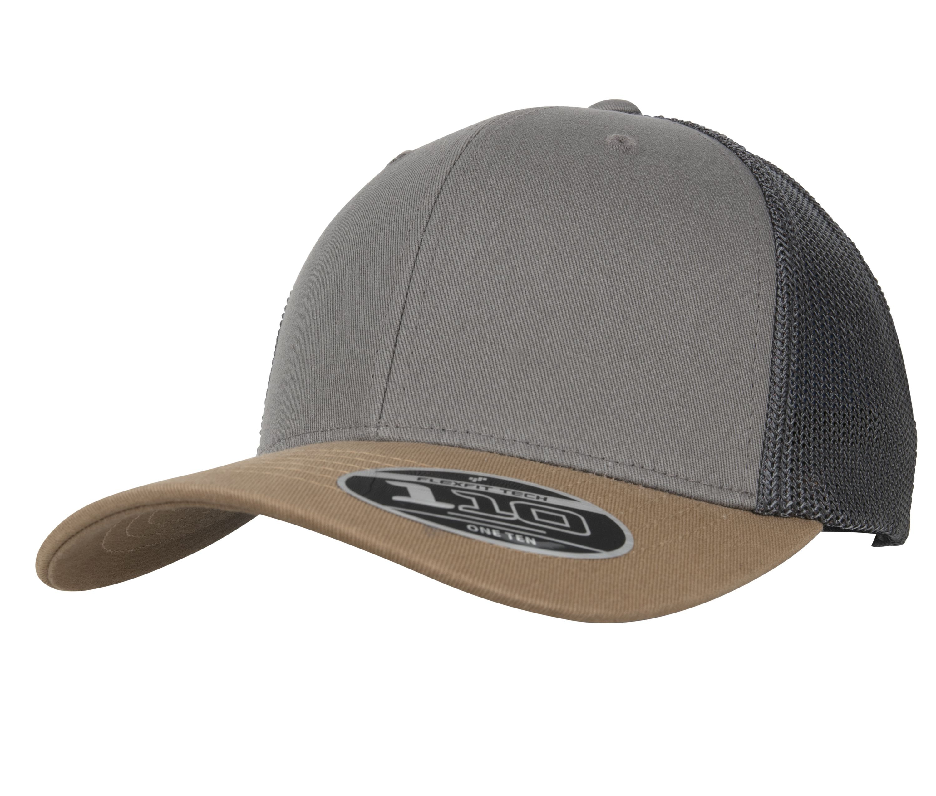 Trucker
