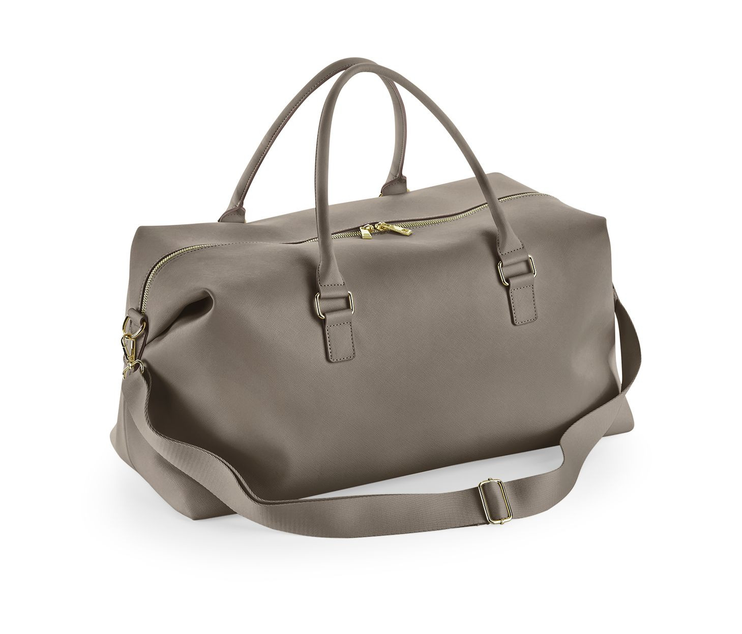 BOUTIQUE WEEKENDER