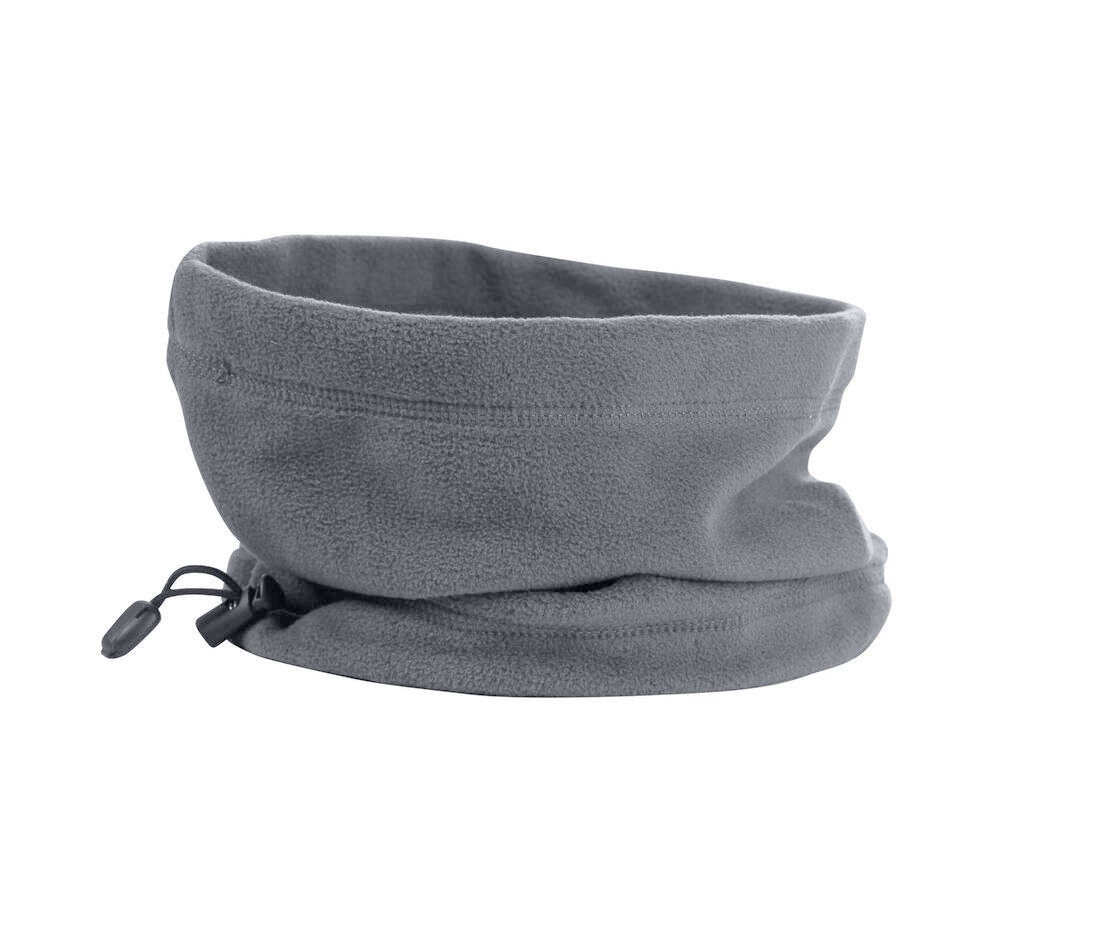 NECKBAND