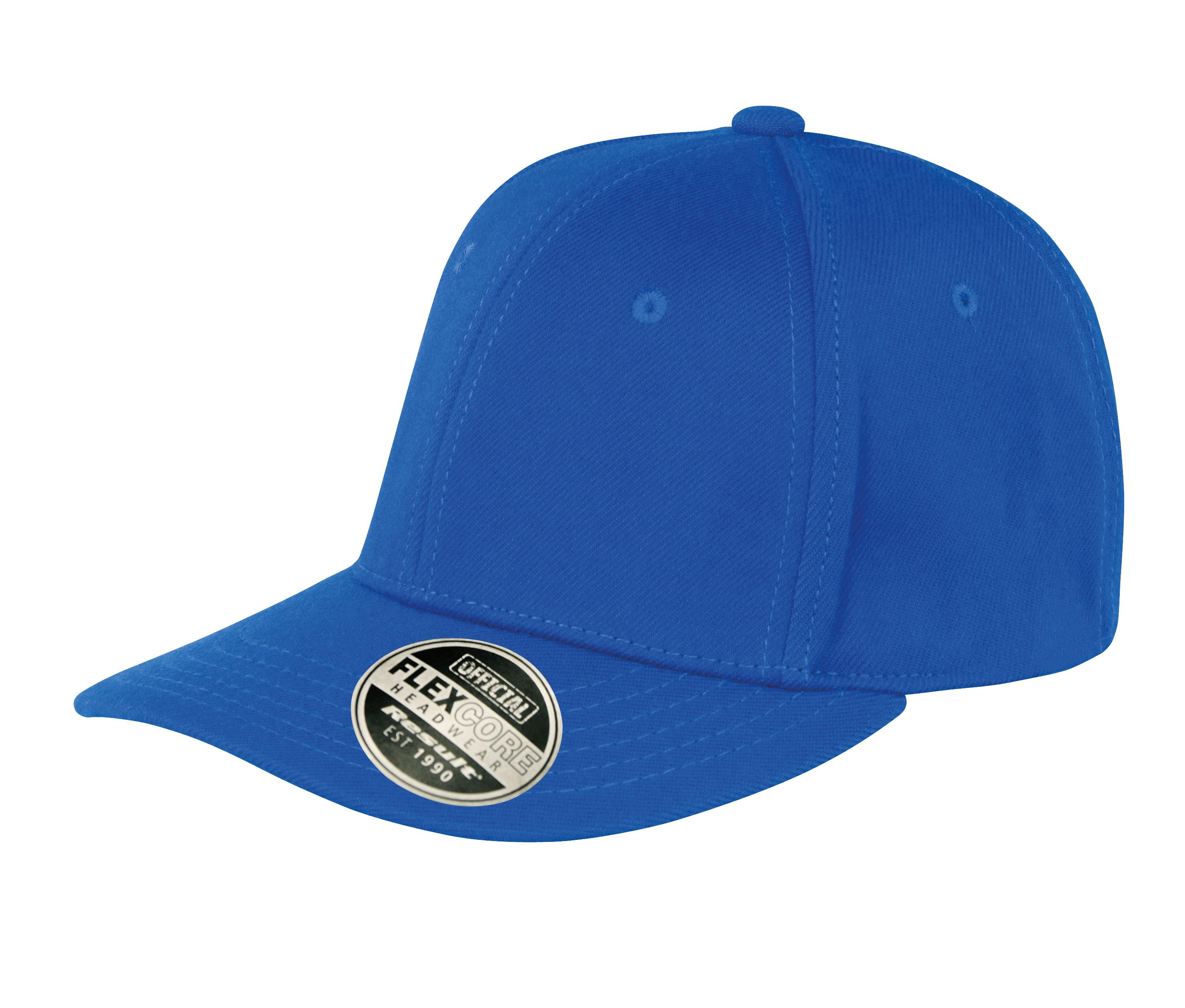 FLEX KANSAS CAP