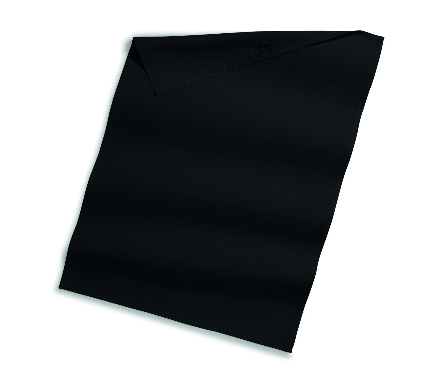 Organic Cotton Tea Towel