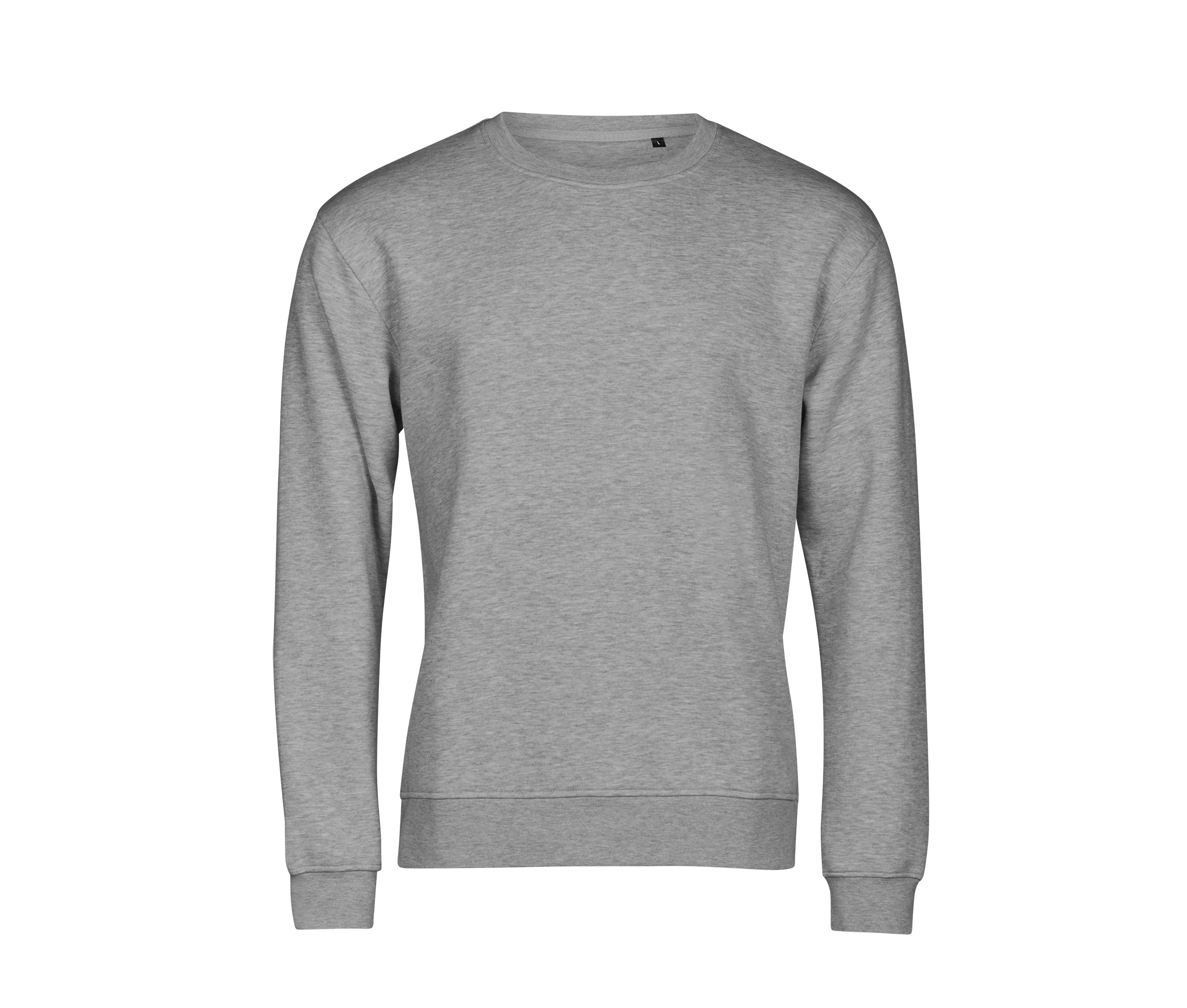 UNLABELED SWEATSHIRT