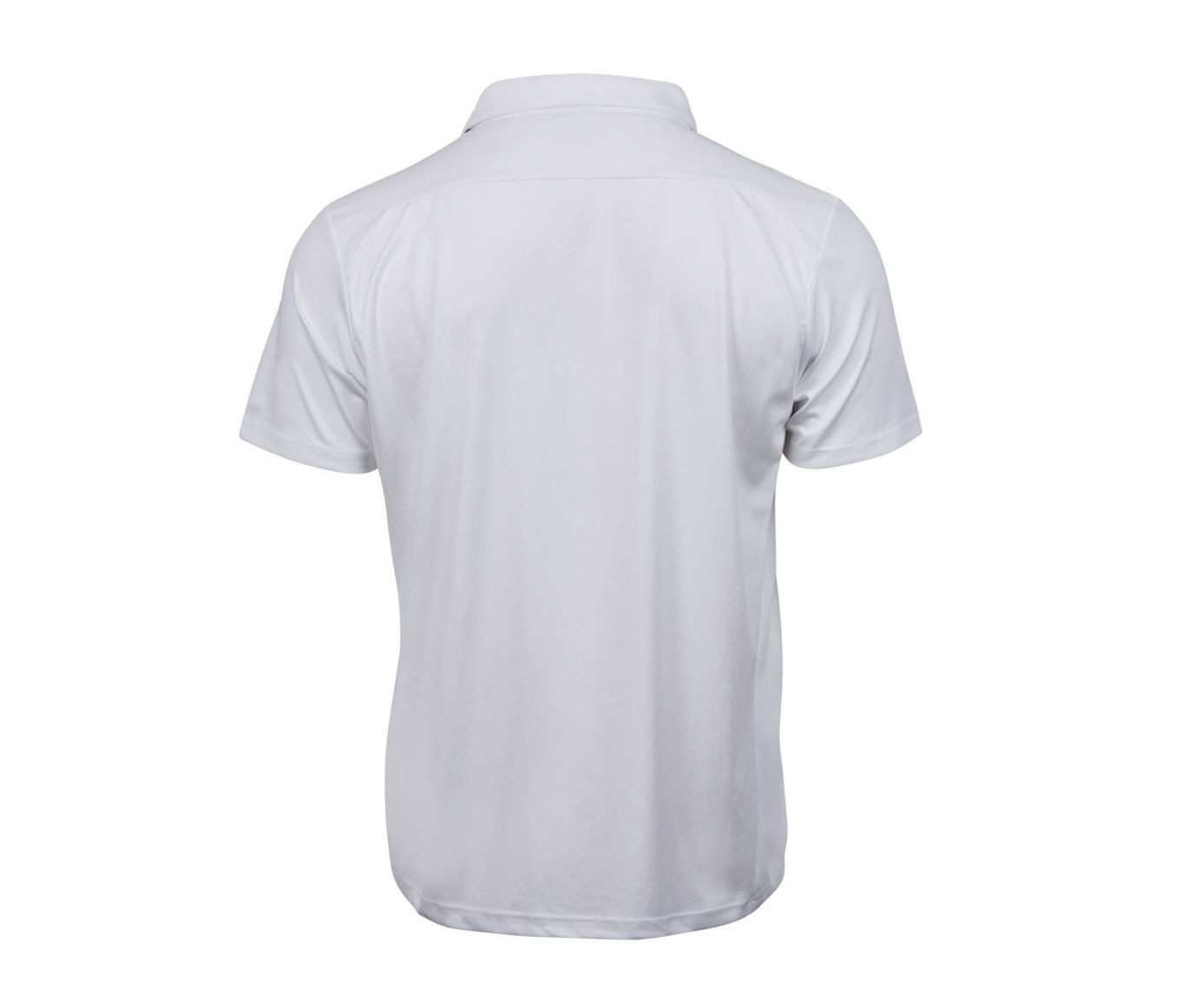 LUXURY SPORT POLO