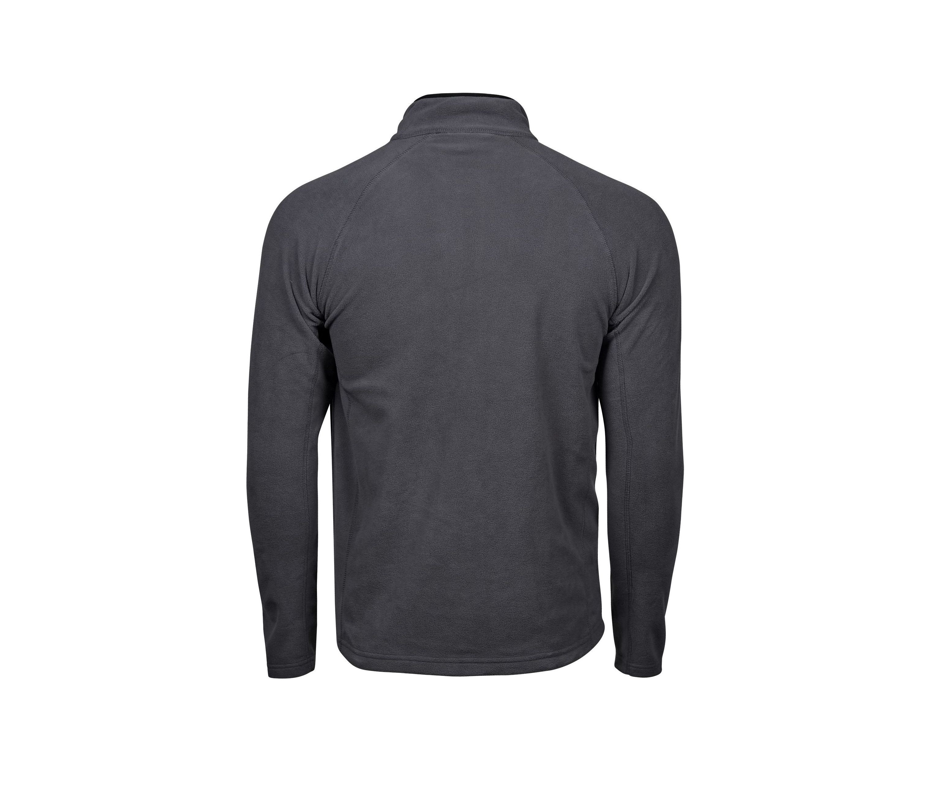 ACTIVE FLEECE